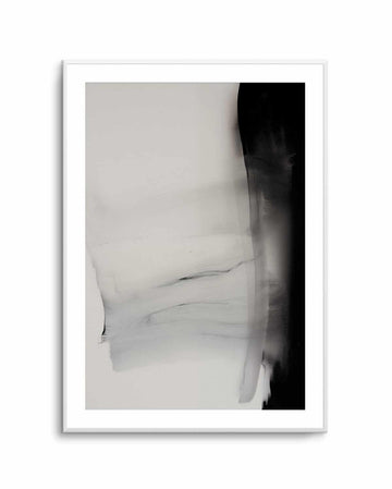 Balgara II | Art Print from Olive et Oriel where you can shop wallpaper and artworks online