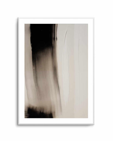 Balgara V | Art Print from Olive et Oriel where you can shop wallpaper and artworks online