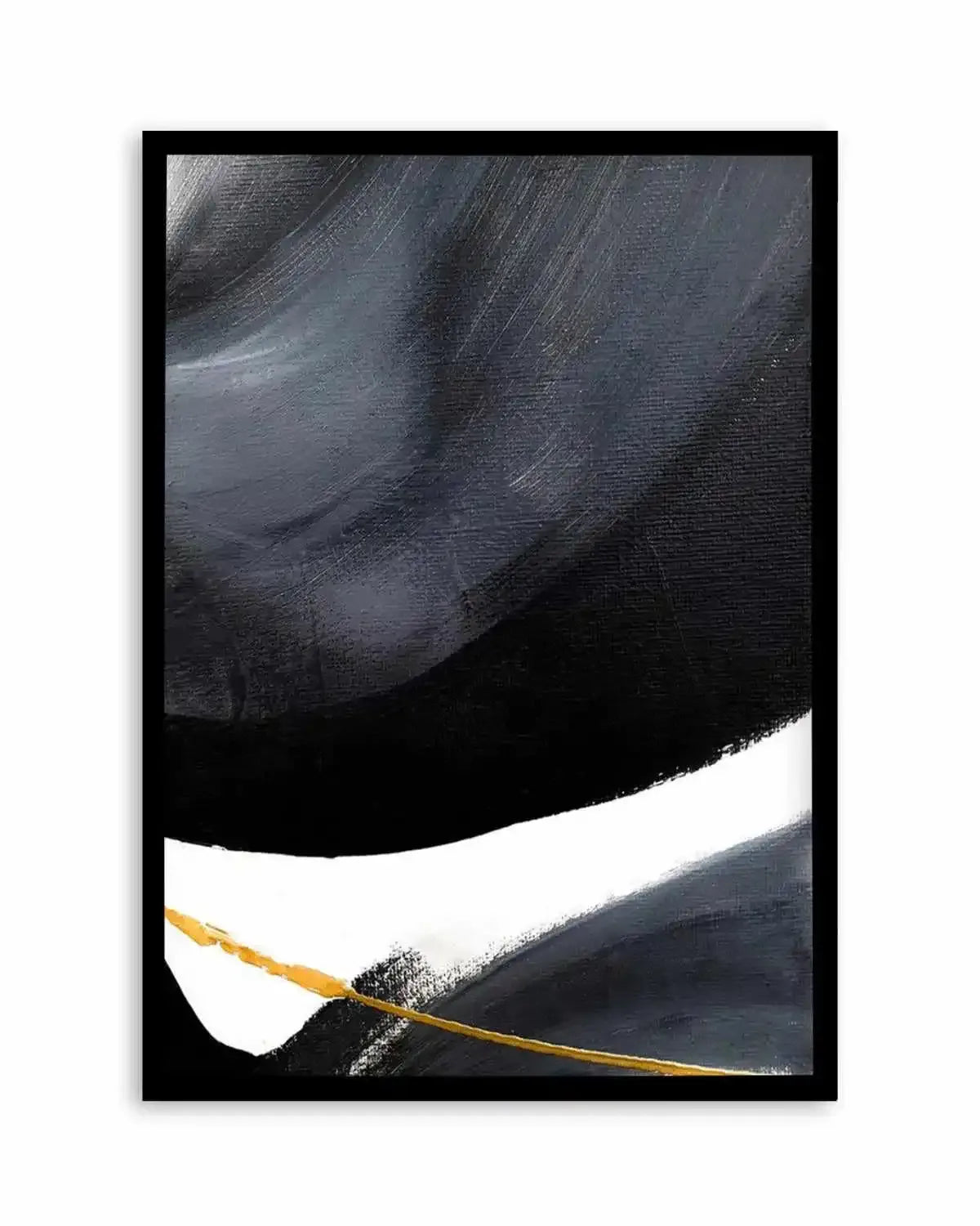 Balmain I Art Print from Olive et Oriel where you can shop wallpaper and artworks online