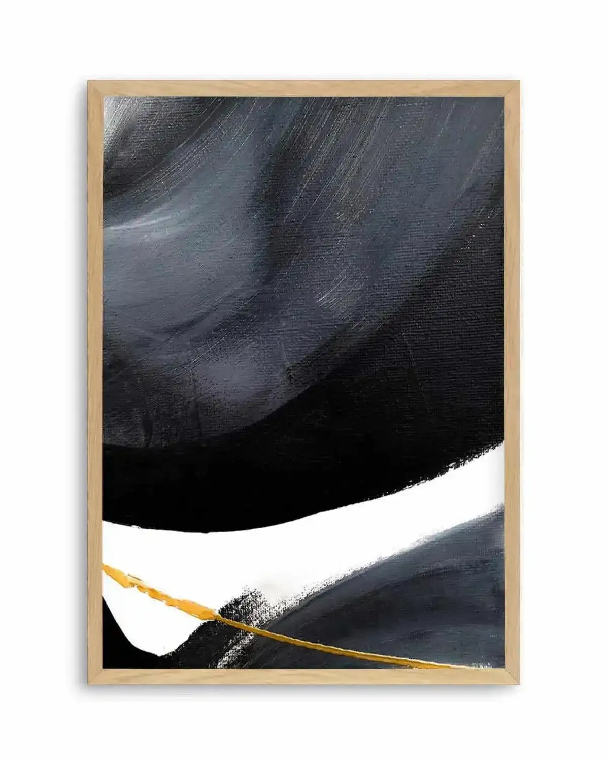 Balmain I Art Print from Olive et Oriel where you can shop wallpaper and artworks online