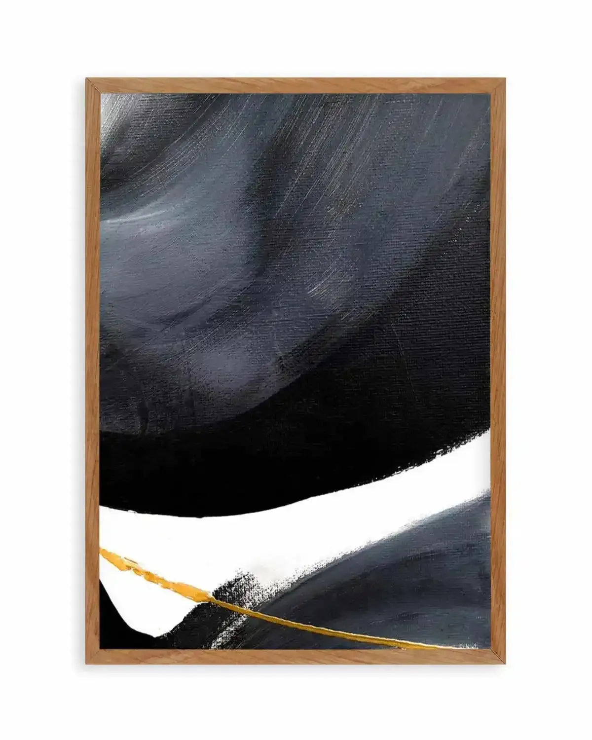 Balmain I Art Print from Olive et Oriel where you can shop wallpaper and artworks online