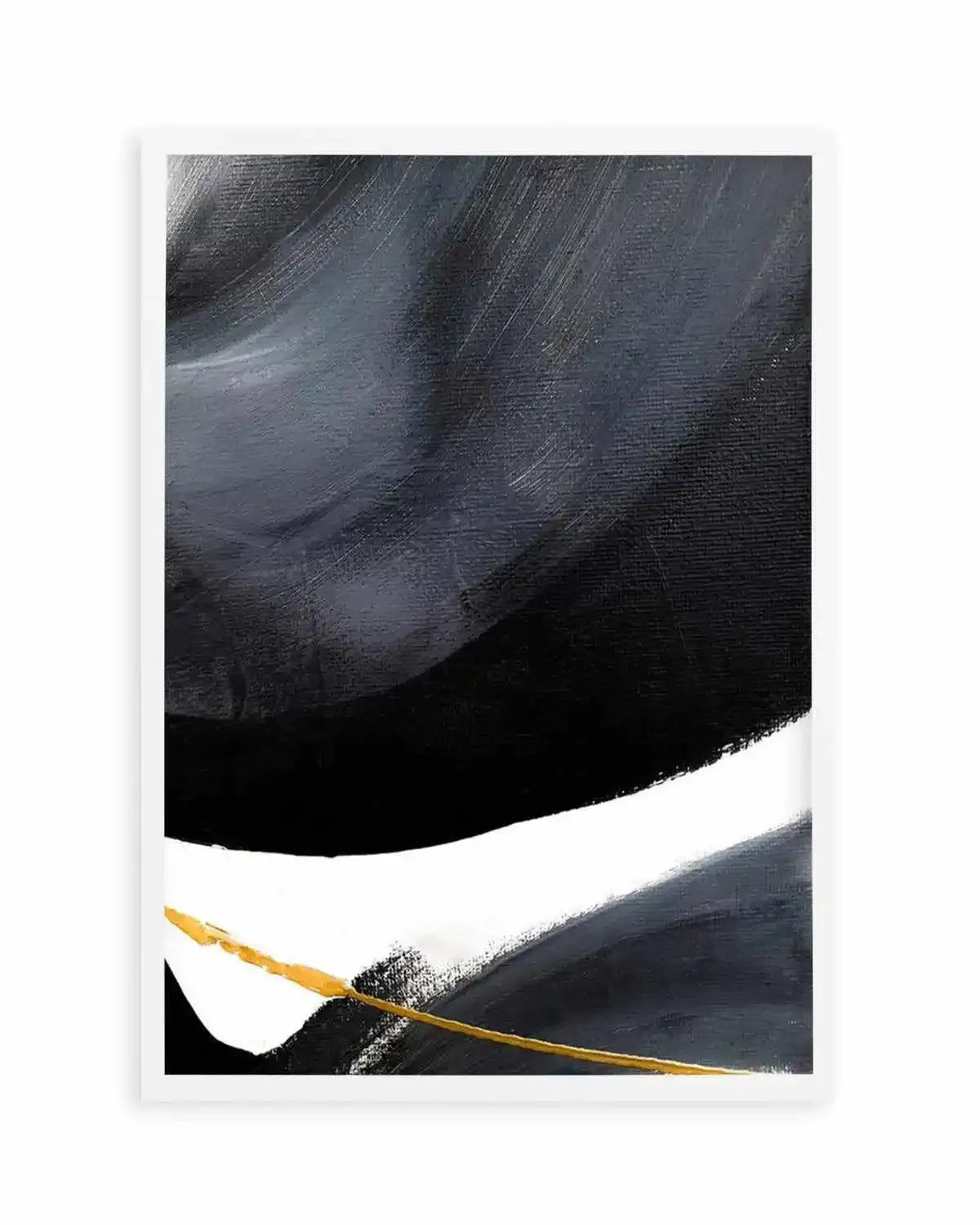 Balmain I Art Print from Olive et Oriel where you can shop wallpaper and artworks online