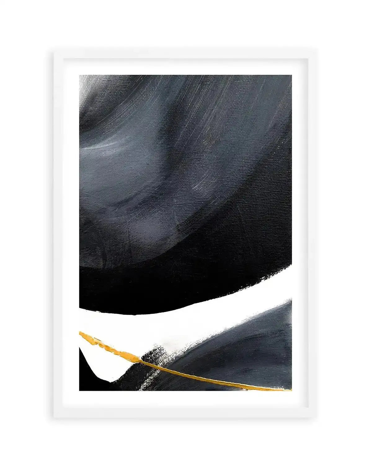 Balmain I Art Print-PRINT-Olive et Oriel-Olive et Oriel-A5 | 5.8" x 8.3" | 14.8 x 21cm-White-With White Border-Buy-Australian-Art-Prints-Online-with-Olive-et-Oriel-Your-Artwork-Specialists-Austrailia-Decorate-With-Coastal-Photo-Wall-Art-Prints-From-Our-Beach-House-Artwork-Collection-Fine-Poster-and-Framed-Artwork