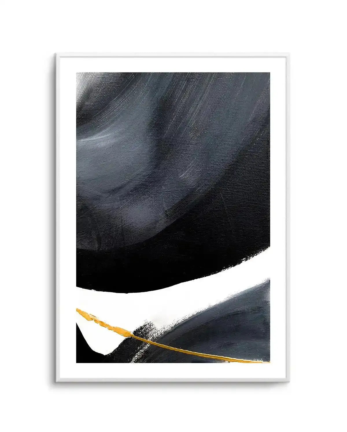 Balmain I Art Print-PRINT-Olive et Oriel-Olive et Oriel-Buy-Australian-Art-Prints-Online-with-Olive-et-Oriel-Your-Artwork-Specialists-Austrailia-Decorate-With-Coastal-Photo-Wall-Art-Prints-From-Our-Beach-House-Artwork-Collection-Fine-Poster-and-Framed-Artwork