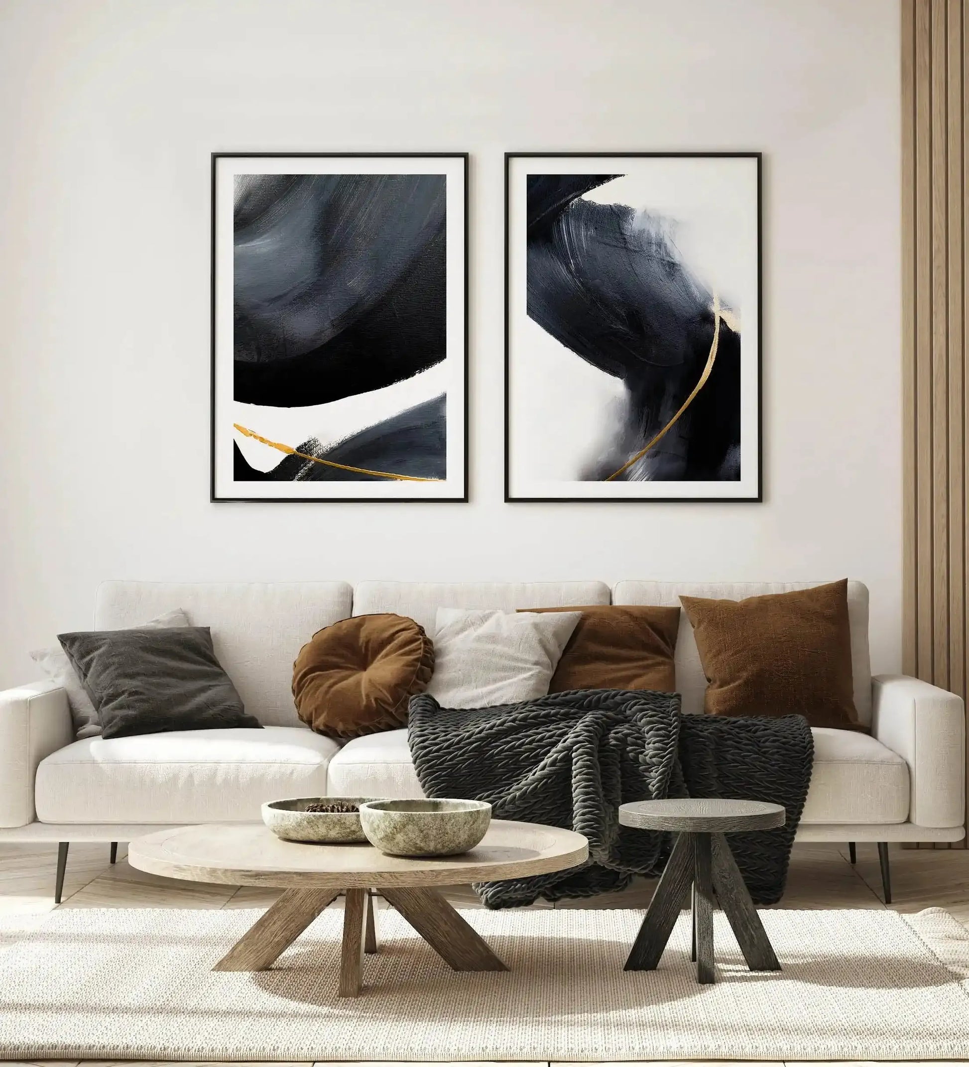 Balmain I Art Print-PRINT-Olive et Oriel-Olive et Oriel-Buy-Australian-Art-Prints-Online-with-Olive-et-Oriel-Your-Artwork-Specialists-Austrailia-Decorate-With-Coastal-Photo-Wall-Art-Prints-From-Our-Beach-House-Artwork-Collection-Fine-Poster-and-Framed-Artwork