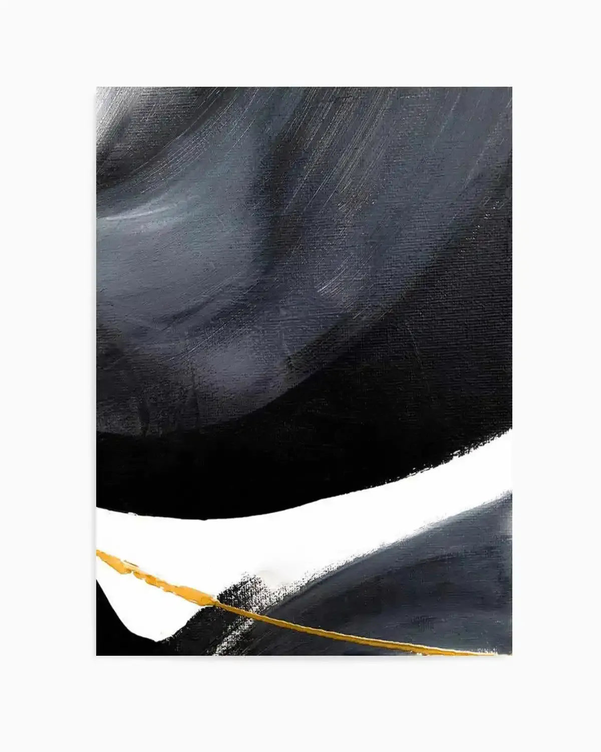 Balmain I Art Print from Olive et Oriel where you can shop wallpaper and artworks online