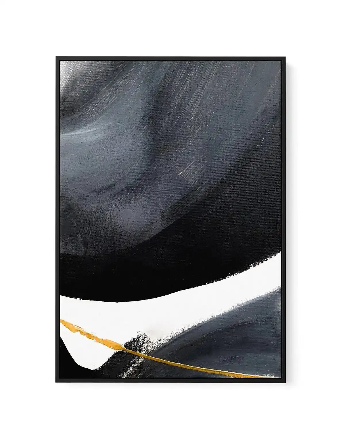 Balmain I | Framed Canvas-CANVAS-You can shop wall art online with Olive et Oriel for everything from abstract art to fun kids wall art. Our beautiful modern art prints and canvas art are available from large canvas prints to wall art paintings and our proudly Australian artwork collection offers only the highest quality framed large wall art and canvas art Australia - You can buy fashion photography prints or Hampton print posters and paintings on canvas from Olive et Oriel and have them delive