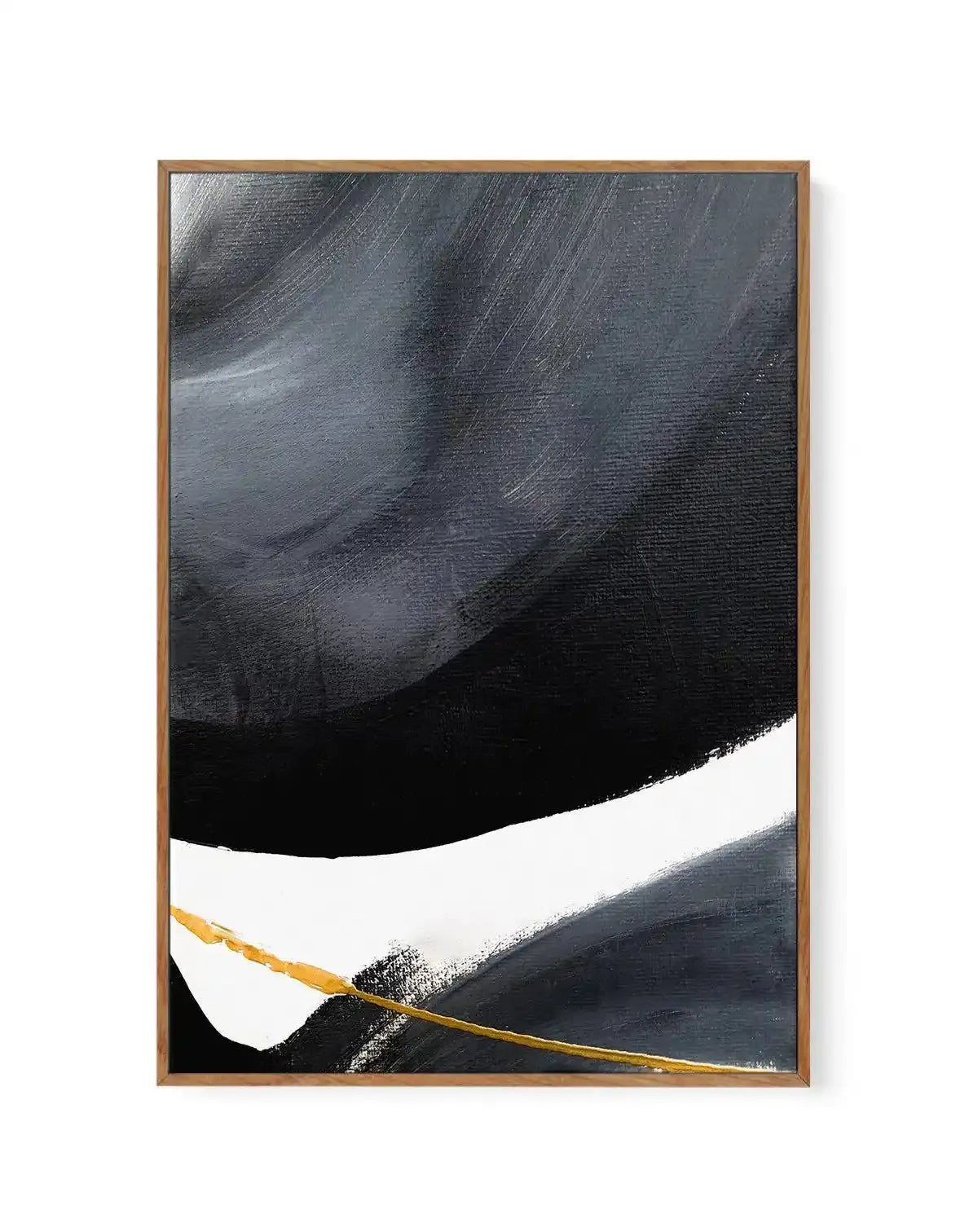 Balmain I | Framed Canvas-CANVAS-You can shop wall art online with Olive et Oriel for everything from abstract art to fun kids wall art. Our beautiful modern art prints and canvas art are available from large canvas prints to wall art paintings and our proudly Australian artwork collection offers only the highest quality framed large wall art and canvas art Australia - You can buy fashion photography prints or Hampton print posters and paintings on canvas from Olive et Oriel and have them delive