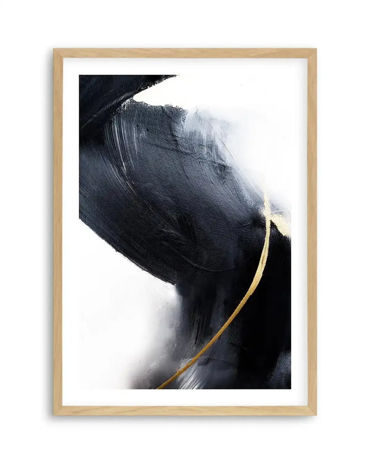 Balmain II Art Print-PRINT-Olive et Oriel-Olive et Oriel-A5 | 5.8" x 8.3" | 14.8 x 21cm-Oak-With White Border-Buy-Australian-Art-Prints-Online-with-Olive-et-Oriel-Your-Artwork-Specialists-Austrailia-Decorate-With-Coastal-Photo-Wall-Art-Prints-From-Our-Beach-House-Artwork-Collection-Fine-Poster-and-Framed-Artwork