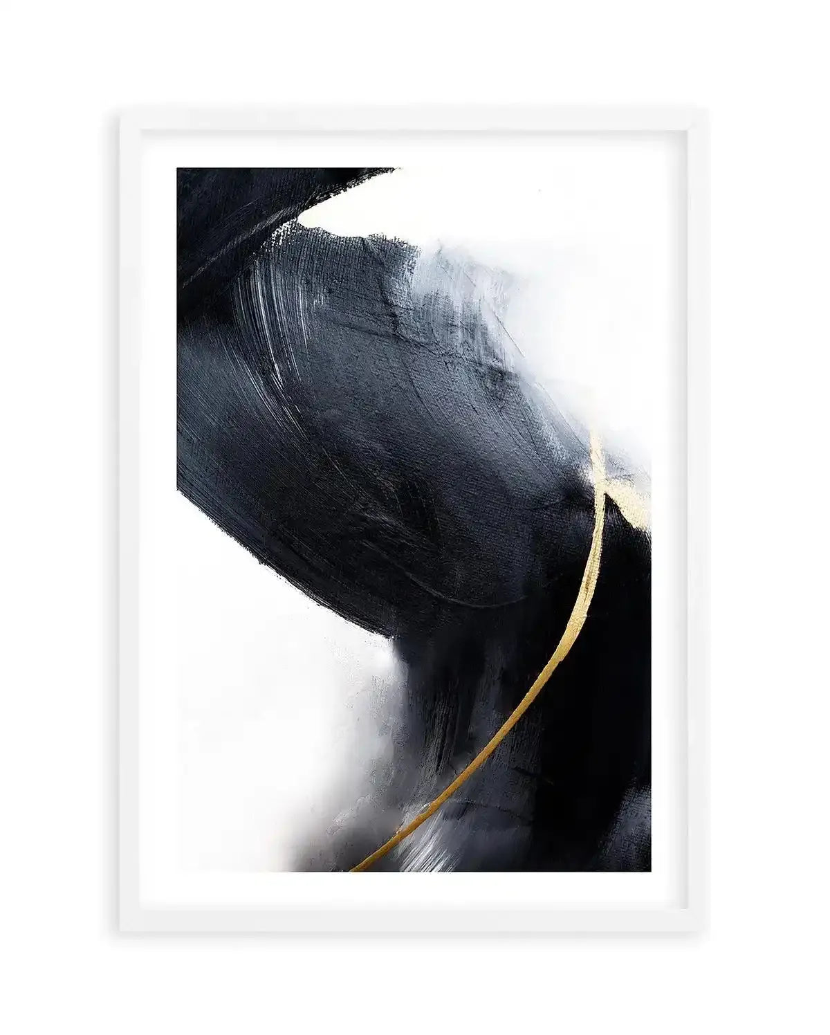 Balmain II Art Print-PRINT-Olive et Oriel-Olive et Oriel-A5 | 5.8" x 8.3" | 14.8 x 21cm-White-With White Border-Buy-Australian-Art-Prints-Online-with-Olive-et-Oriel-Your-Artwork-Specialists-Austrailia-Decorate-With-Coastal-Photo-Wall-Art-Prints-From-Our-Beach-House-Artwork-Collection-Fine-Poster-and-Framed-Artwork