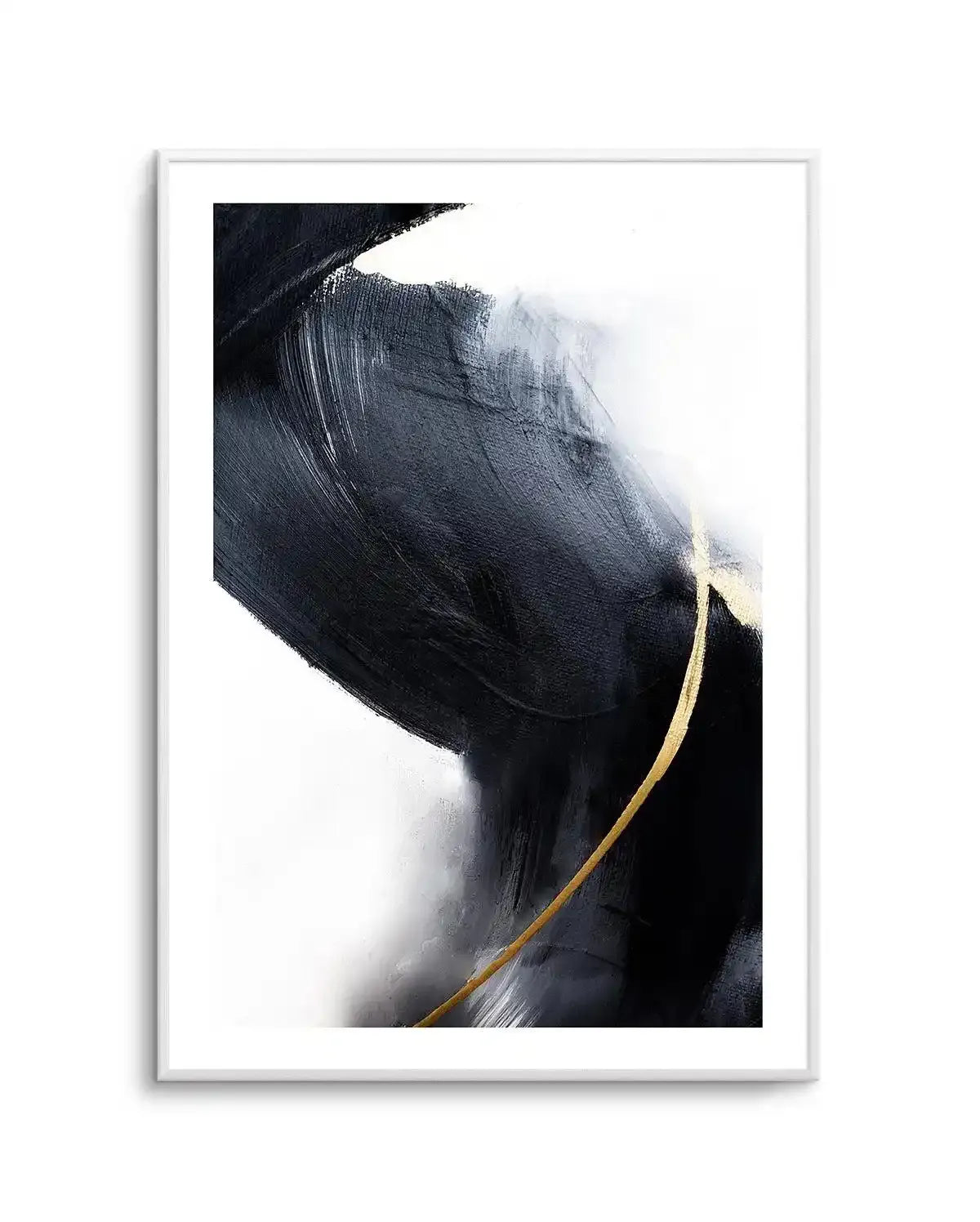 Balmain II Art Print-PRINT-Olive et Oriel-Olive et Oriel-Buy-Australian-Art-Prints-Online-with-Olive-et-Oriel-Your-Artwork-Specialists-Austrailia-Decorate-With-Coastal-Photo-Wall-Art-Prints-From-Our-Beach-House-Artwork-Collection-Fine-Poster-and-Framed-Artwork