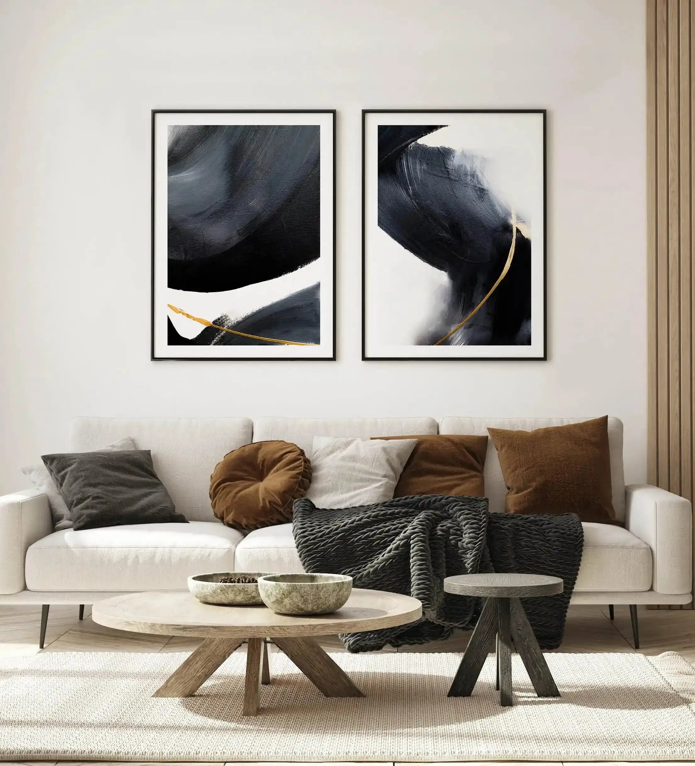 Balmain II Art Print-PRINT-Olive et Oriel-Olive et Oriel-Buy-Australian-Art-Prints-Online-with-Olive-et-Oriel-Your-Artwork-Specialists-Austrailia-Decorate-With-Coastal-Photo-Wall-Art-Prints-From-Our-Beach-House-Artwork-Collection-Fine-Poster-and-Framed-Artwork