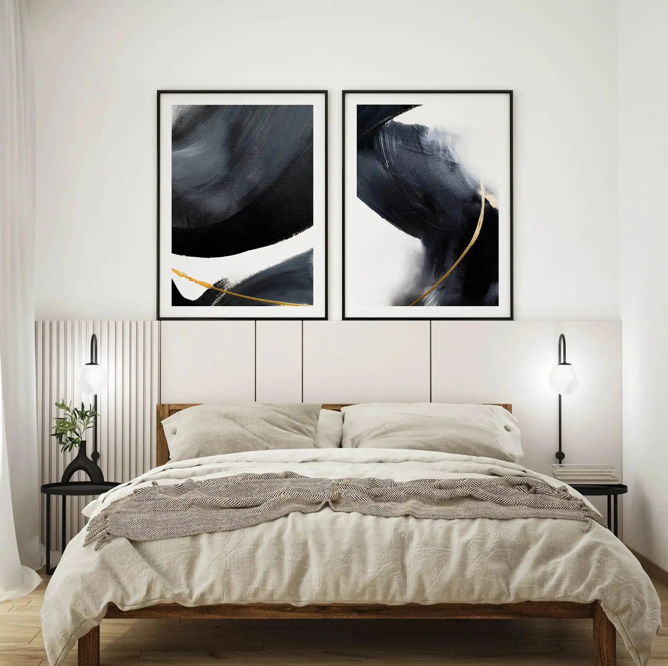 Balmain II Art Print-PRINT-Olive et Oriel-Olive et Oriel-Buy-Australian-Art-Prints-Online-with-Olive-et-Oriel-Your-Artwork-Specialists-Austrailia-Decorate-With-Coastal-Photo-Wall-Art-Prints-From-Our-Beach-House-Artwork-Collection-Fine-Poster-and-Framed-Artwork