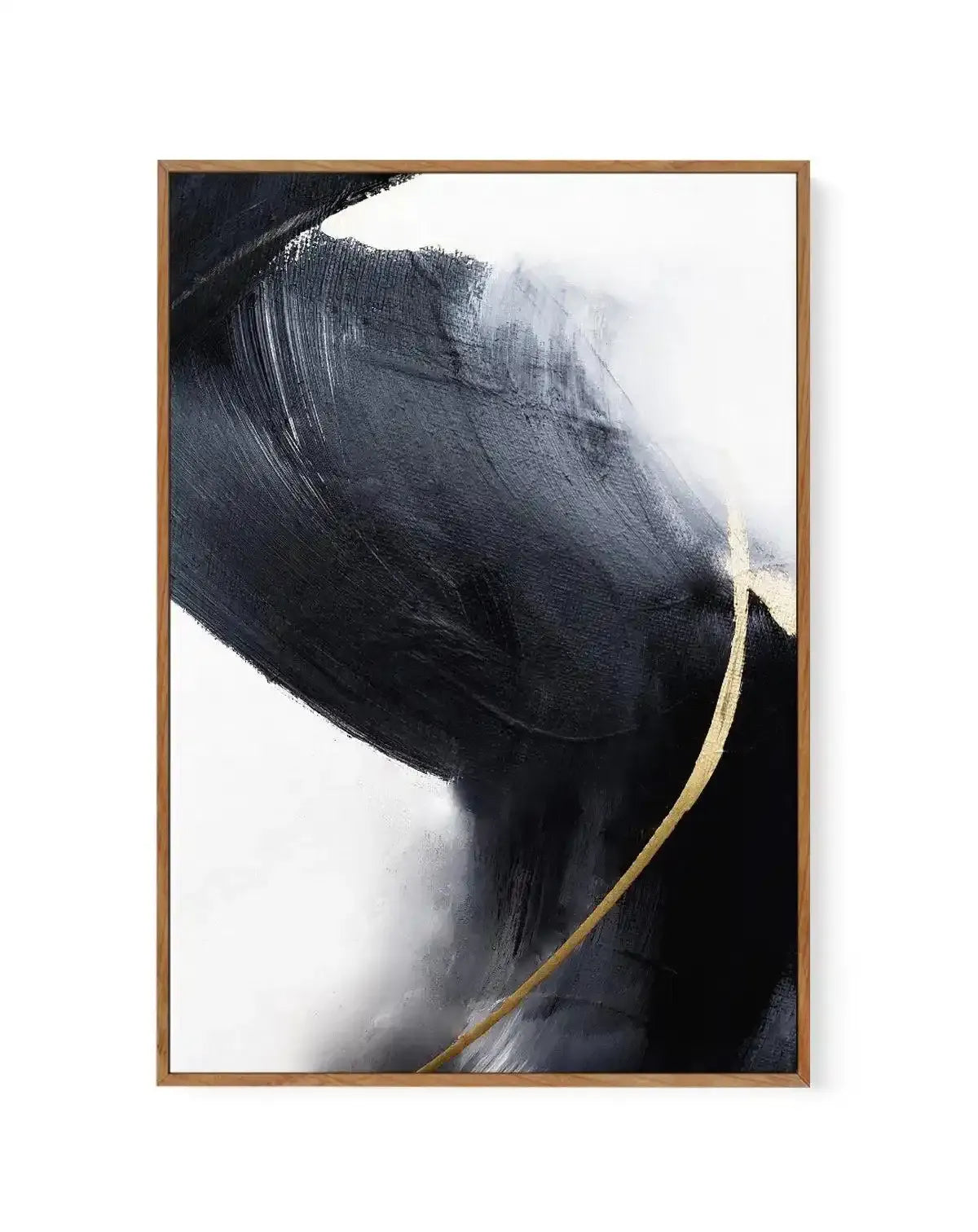 Balmain II | Framed Canvas-CANVAS-You can shop wall art online with Olive et Oriel for everything from abstract art to fun kids wall art. Our beautiful modern art prints and canvas art are available from large canvas prints to wall art paintings and our proudly Australian artwork collection offers only the highest quality framed large wall art and canvas art Australia - You can buy fashion photography prints or Hampton print posters and paintings on canvas from Olive et Oriel and have them deliv