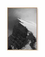 Banff II by Kalen X | Framed Canvas Art Print