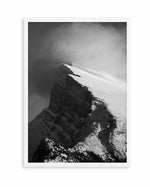 Banff II by Kalen X | Art Print