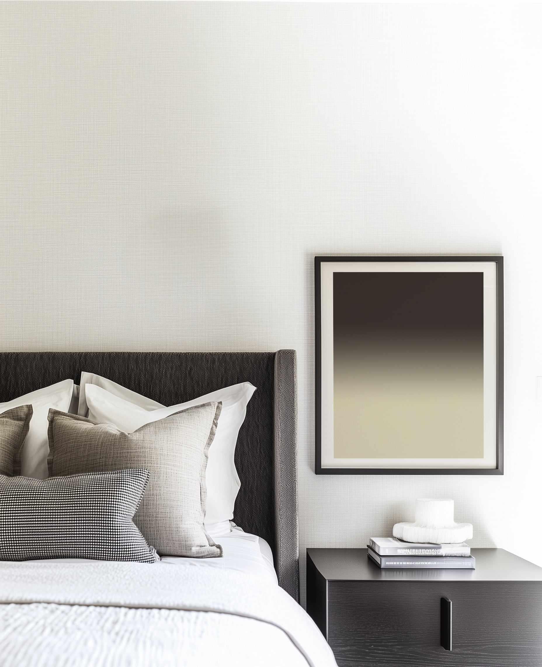 Bark - The Faded Collection | Art Print from Olive et Oriel where you can shop wallpaper and artworks online