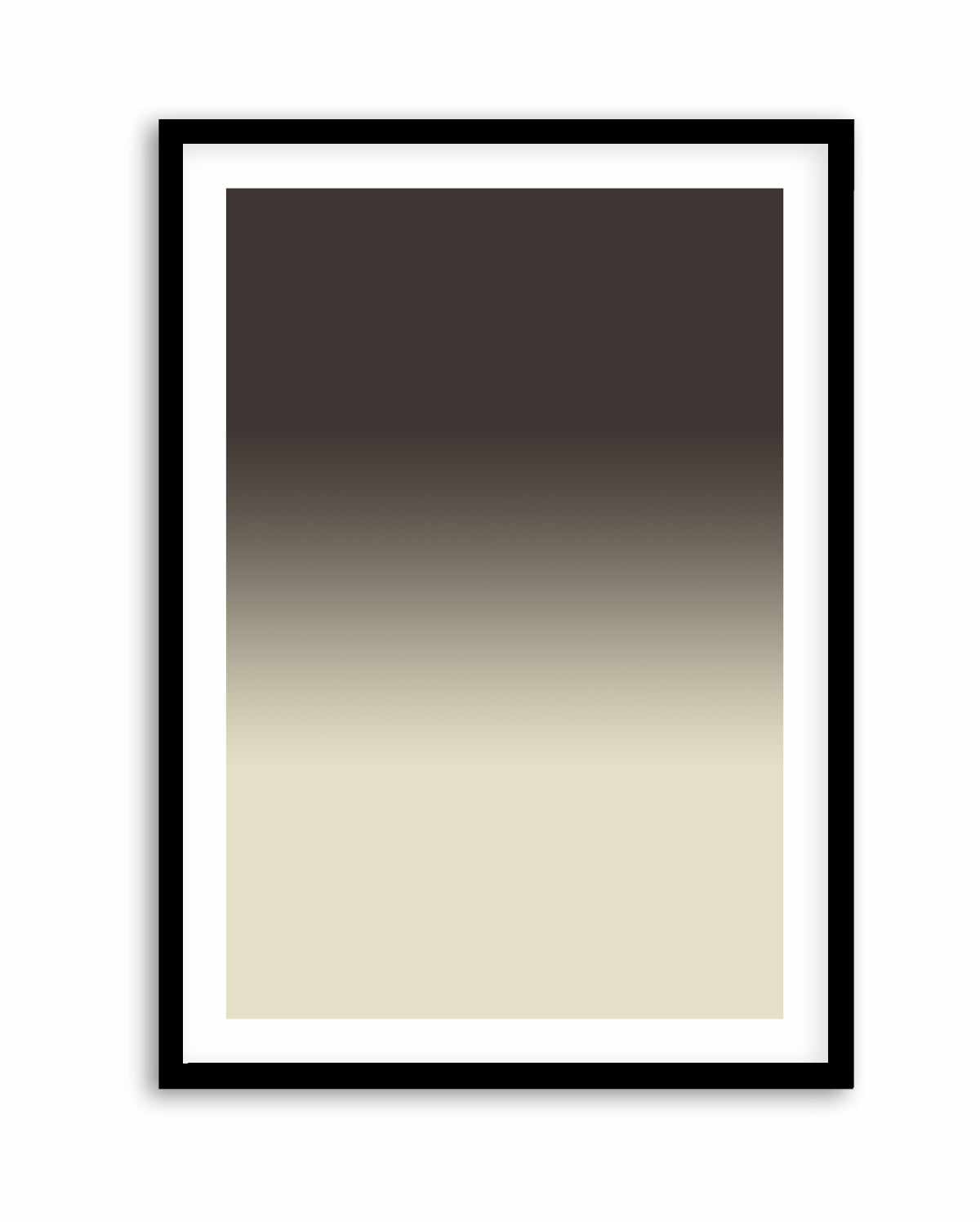 Bark - The Faded Collection | Art Print from Olive et Oriel where you can shop wallpaper and artworks online