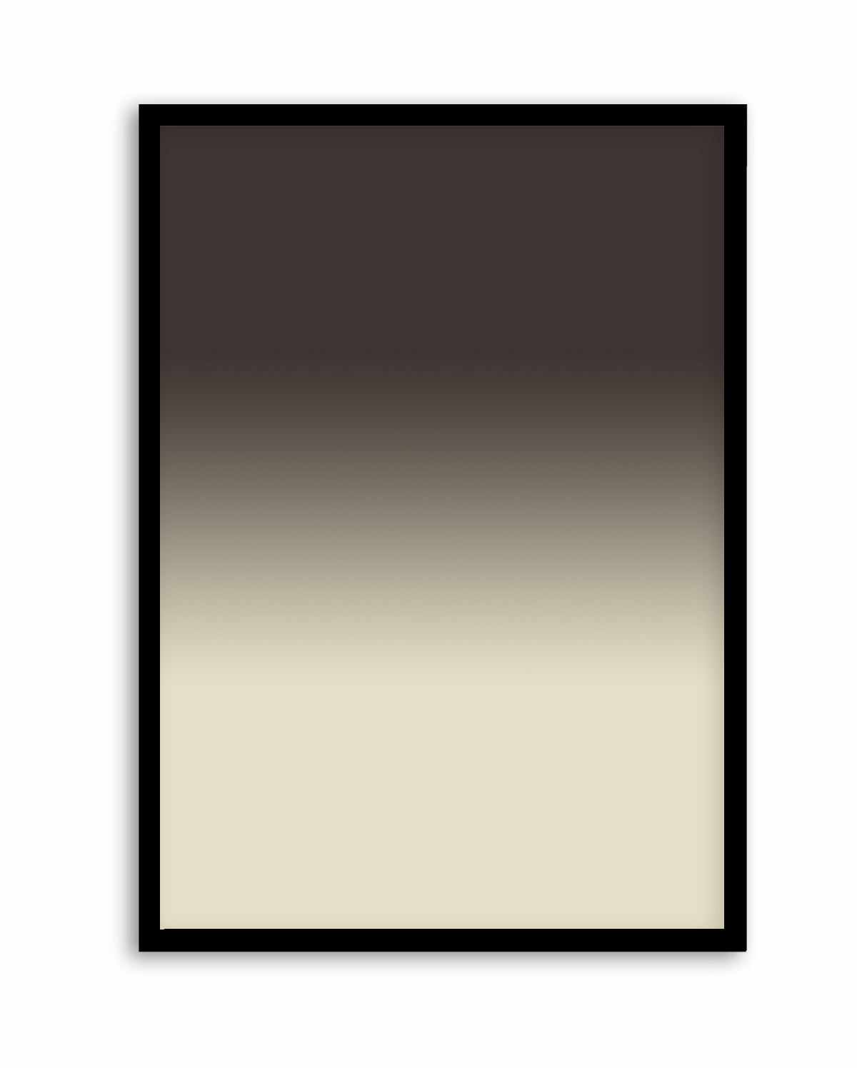 Bark - The Faded Collection | Art Print from Olive et Oriel where you can shop wallpaper and artworks online