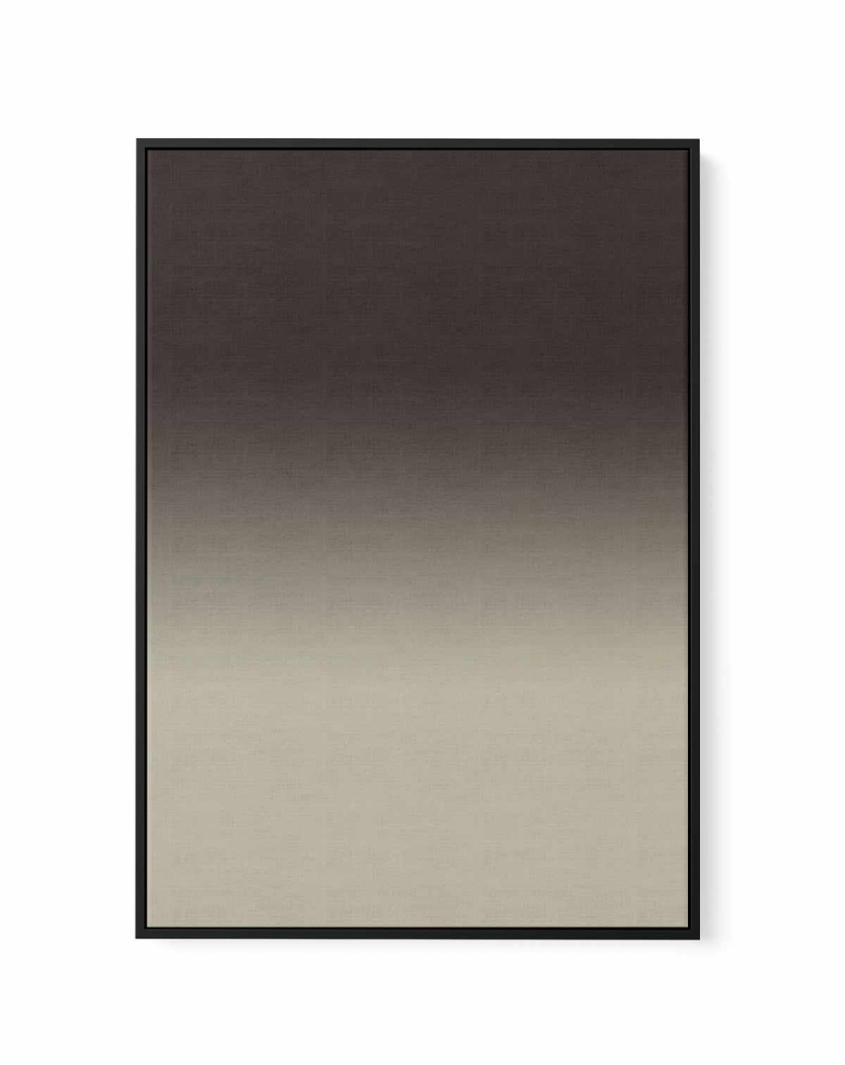 Bark - The Faded Collection | Framed Canvas Art Print from Olive et Oriel where you can shop wallpaper and artworks online