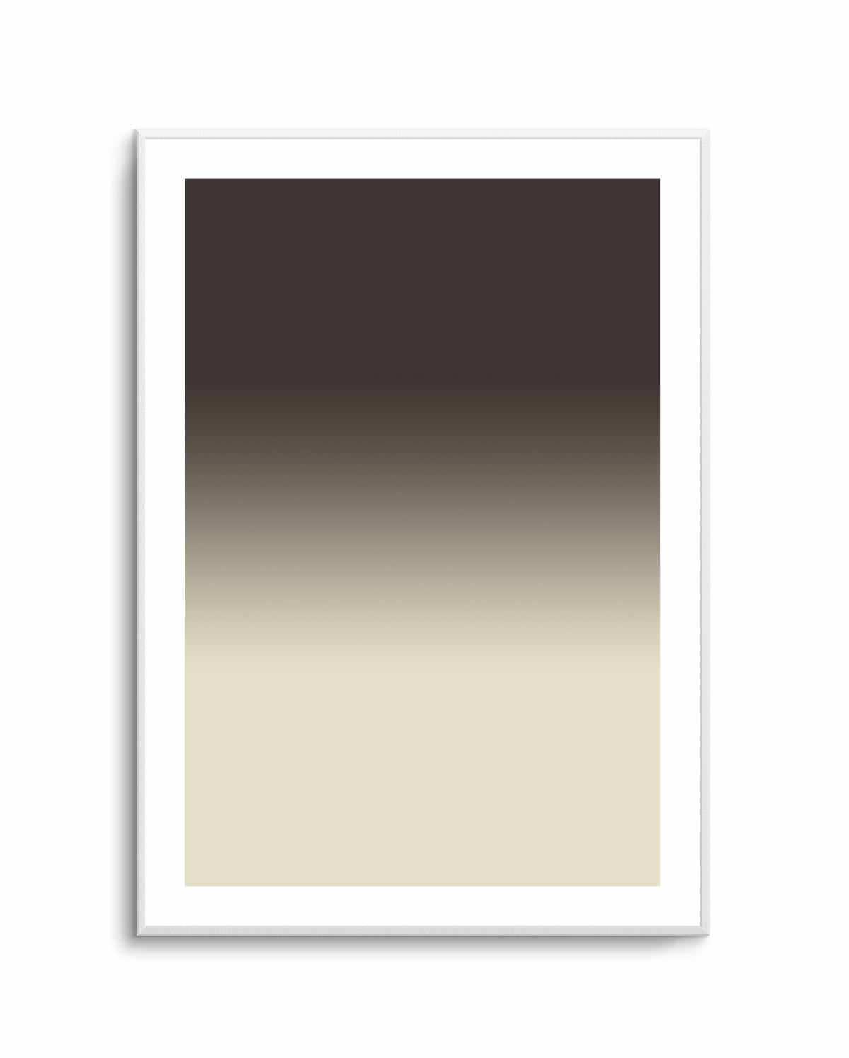 Bark - The Faded Collection | Art Print from Olive et Oriel where you can shop wallpaper and artworks online