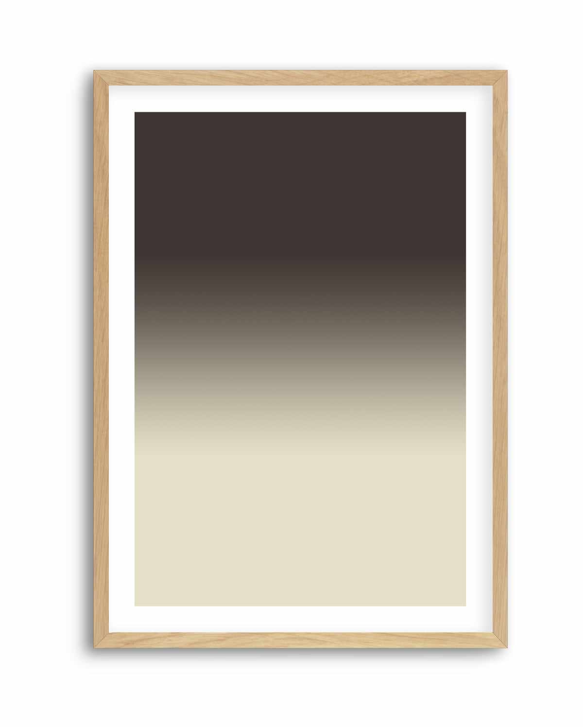 Bark - The Faded Collection | Art Print from Olive et Oriel where you can shop wallpaper and artworks online