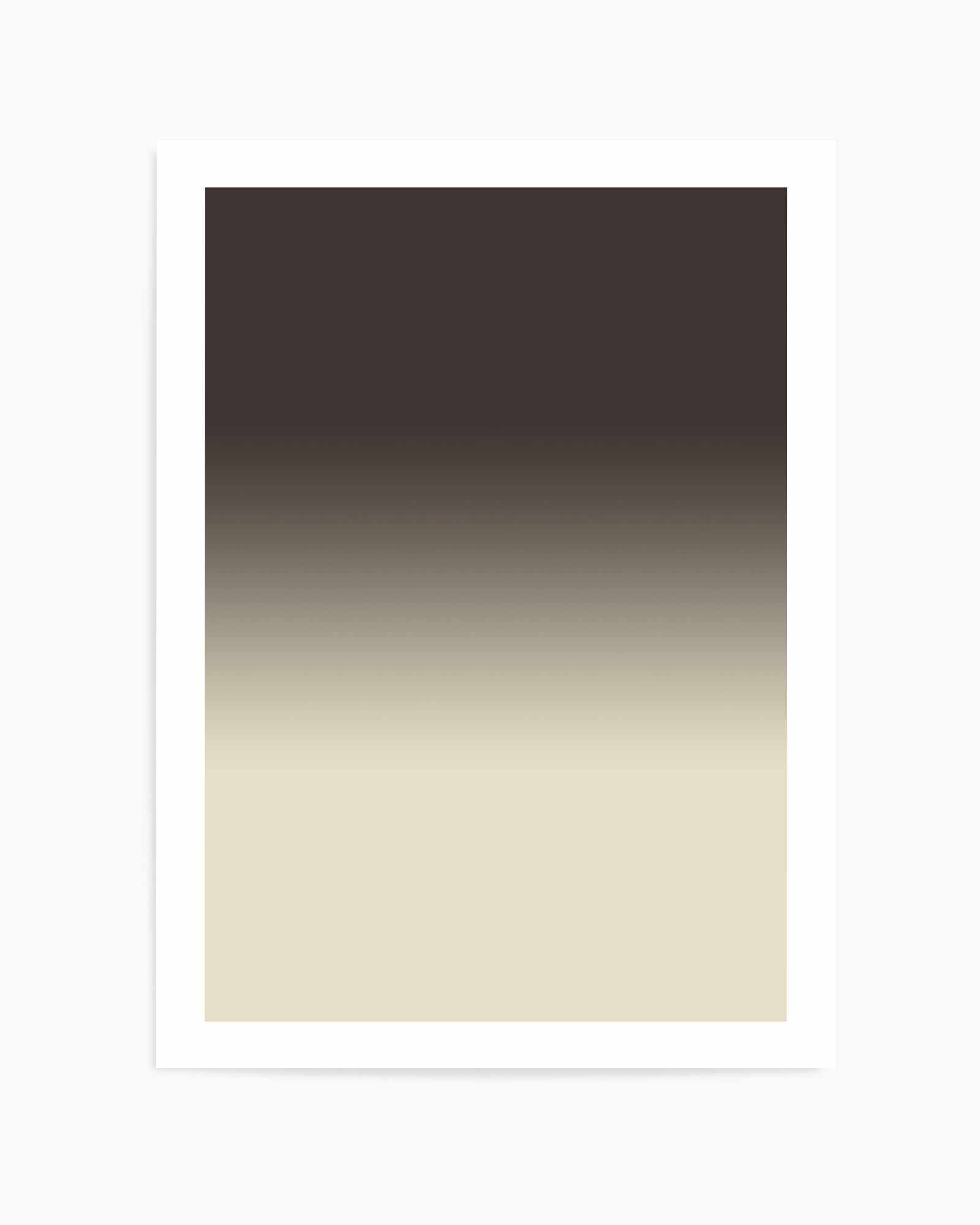 Bark - The Faded Collection | Art Print from Olive et Oriel where you can shop wallpaper and artworks online