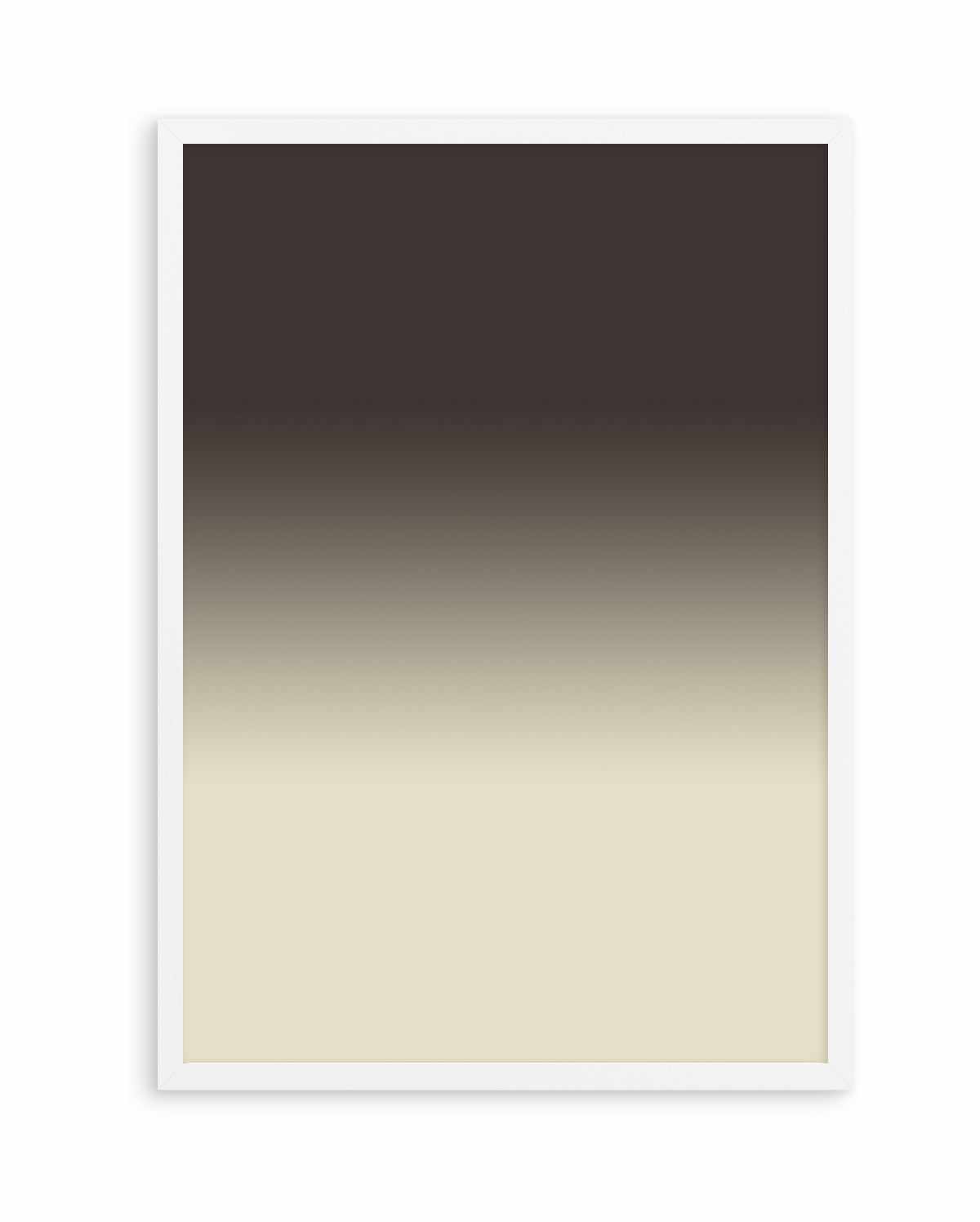 Bark - The Faded Collection | Art Print from Olive et Oriel where you can shop wallpaper and artworks online