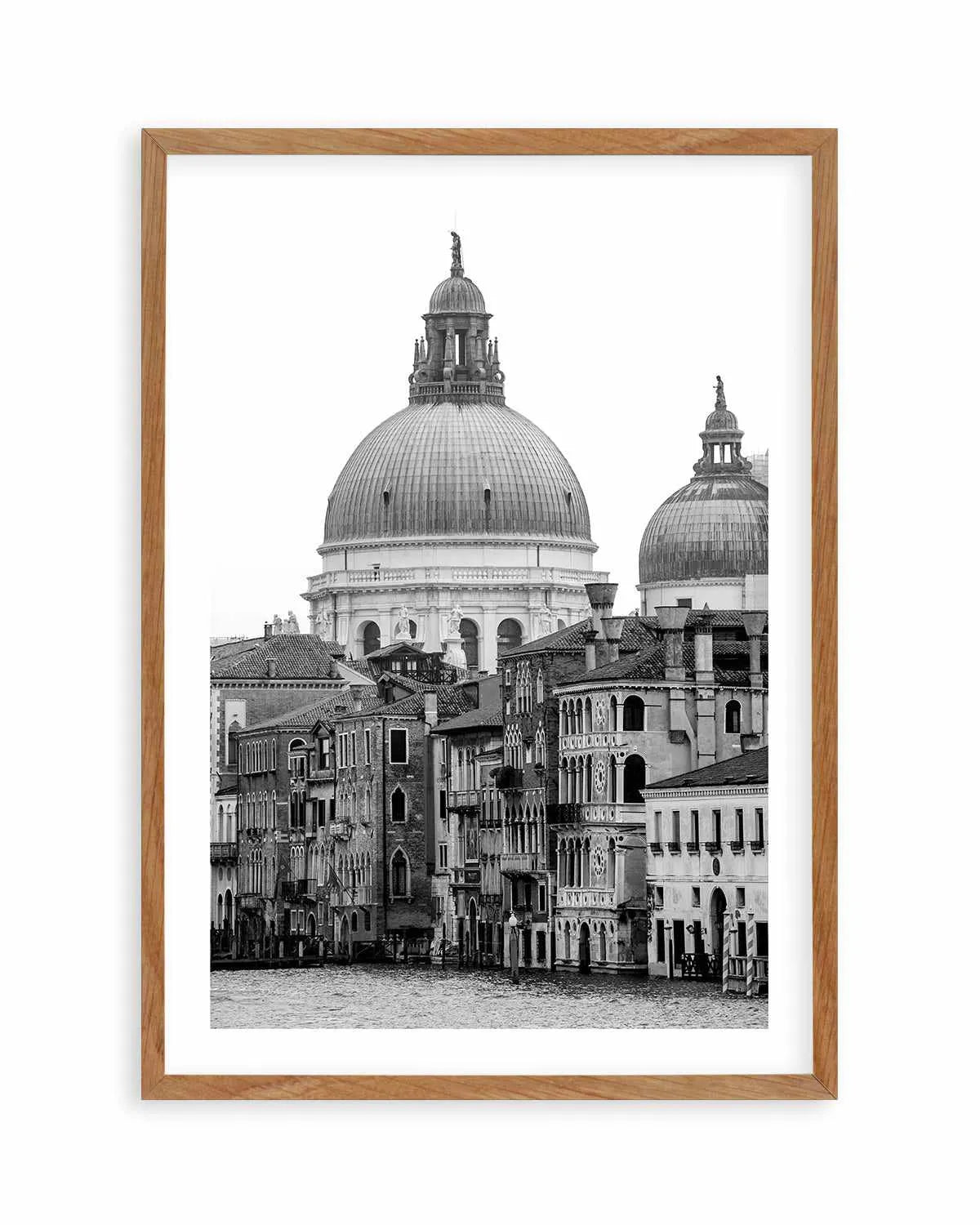 Basilica Italy by Mario Stefanelli Art Print from Olive et Oriel where you can shop wallpaper and artworks online
