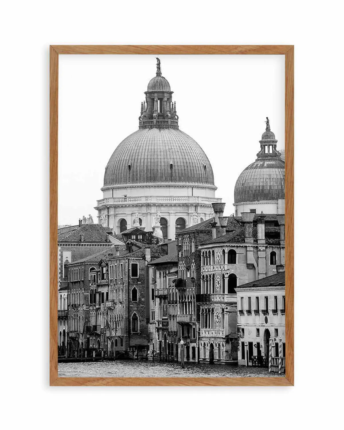Basilica Italy by Mario Stefanelli Art Print from Olive et Oriel where you can shop wallpaper and artworks online