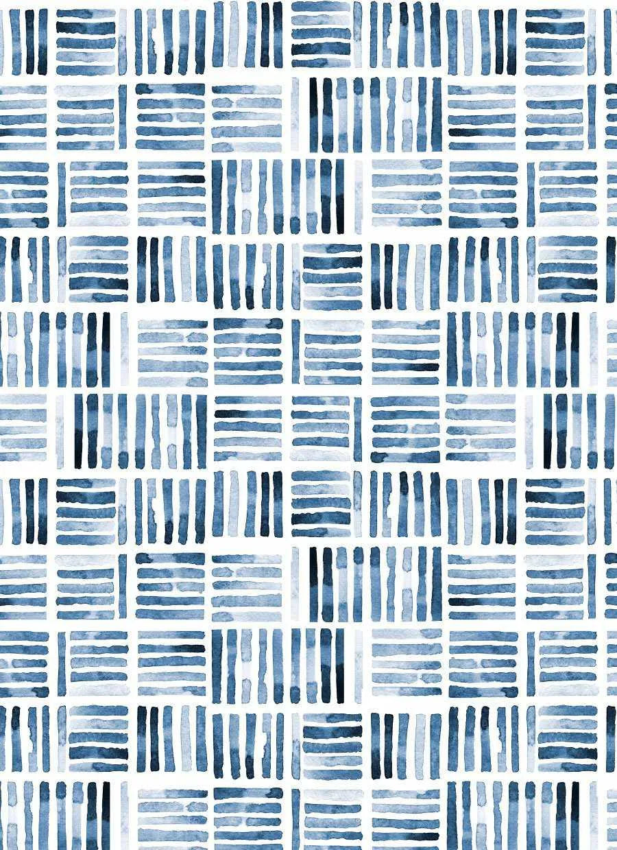 Basketweave Wallpaper-Wallpaper-Buy Kids Removable Wallpaper Online Our Custom Made Children‚àö¬¢‚Äö√á¬®‚Äö√ë¬¢s Wallpapers Are A Fun Way To Decorate And Enhance Boys Bedroom Decor And Girls Bedrooms They Are An Amazing Addition To Your Kids Bedroom Walls Our Collection of Kids Wallpaper Is Sure To Transform Your Kids Rooms Interior Style From Pink Wallpaper To Dinosaur Wallpaper Even Marble Wallpapers For Teen Boys Shop Peel And Stick Wallpaper Online Today With Olive et Oriel