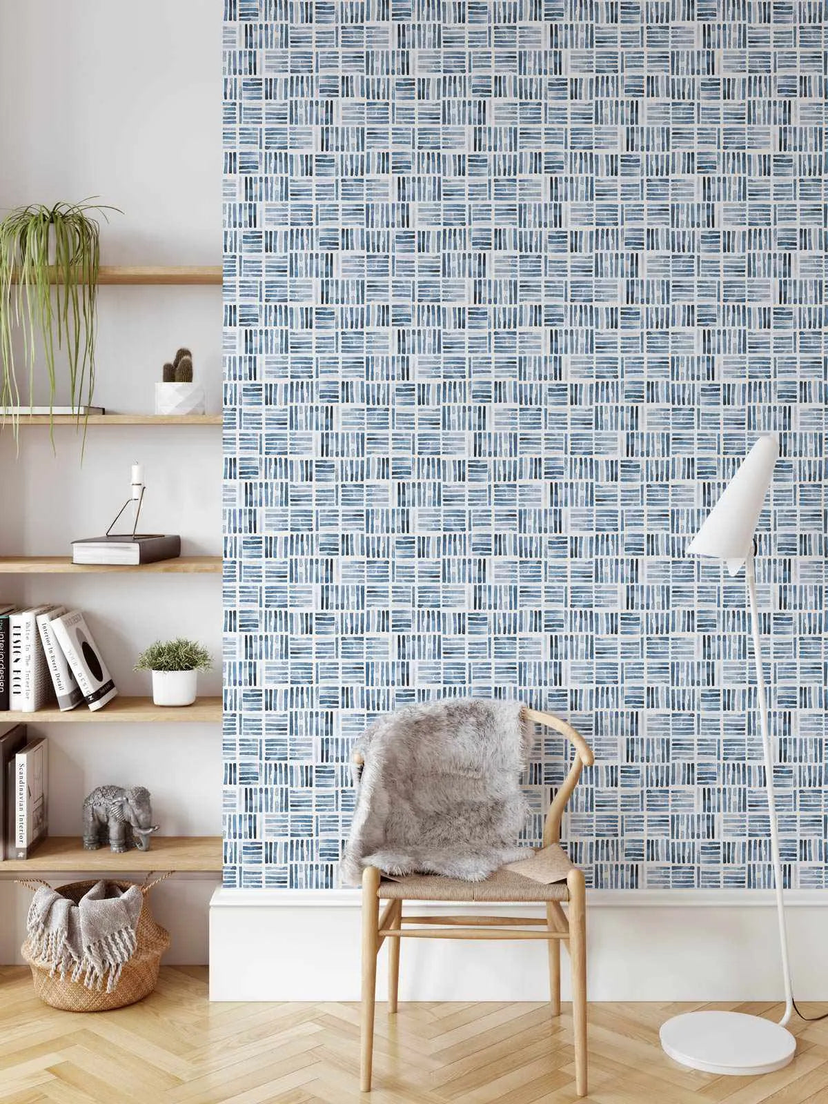 Basketweave Wallpaper-Wallpaper-Buy Kids Removable Wallpaper Online Our Custom Made Children‚àö¬¢‚Äö√á¬®‚Äö√ë¬¢s Wallpapers Are A Fun Way To Decorate And Enhance Boys Bedroom Decor And Girls Bedrooms They Are An Amazing Addition To Your Kids Bedroom Walls Our Collection of Kids Wallpaper Is Sure To Transform Your Kids Rooms Interior Style From Pink Wallpaper To Dinosaur Wallpaper Even Marble Wallpapers For Teen Boys Shop Peel And Stick Wallpaper Online Today With Olive et Oriel