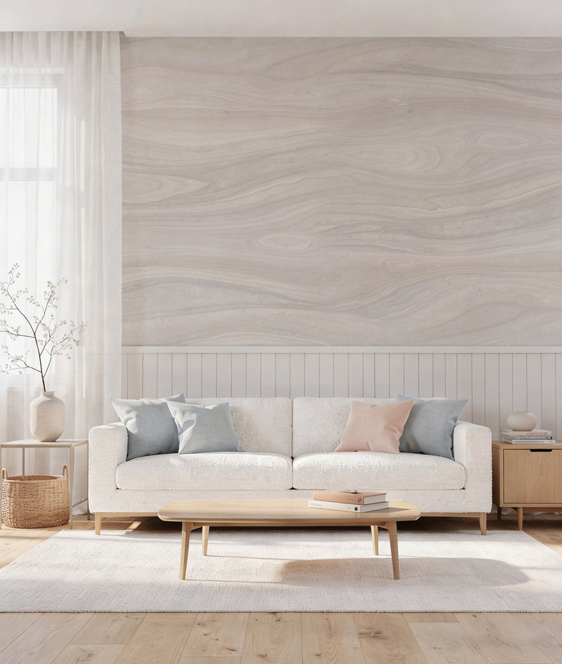 Beach Stone Wallpaper