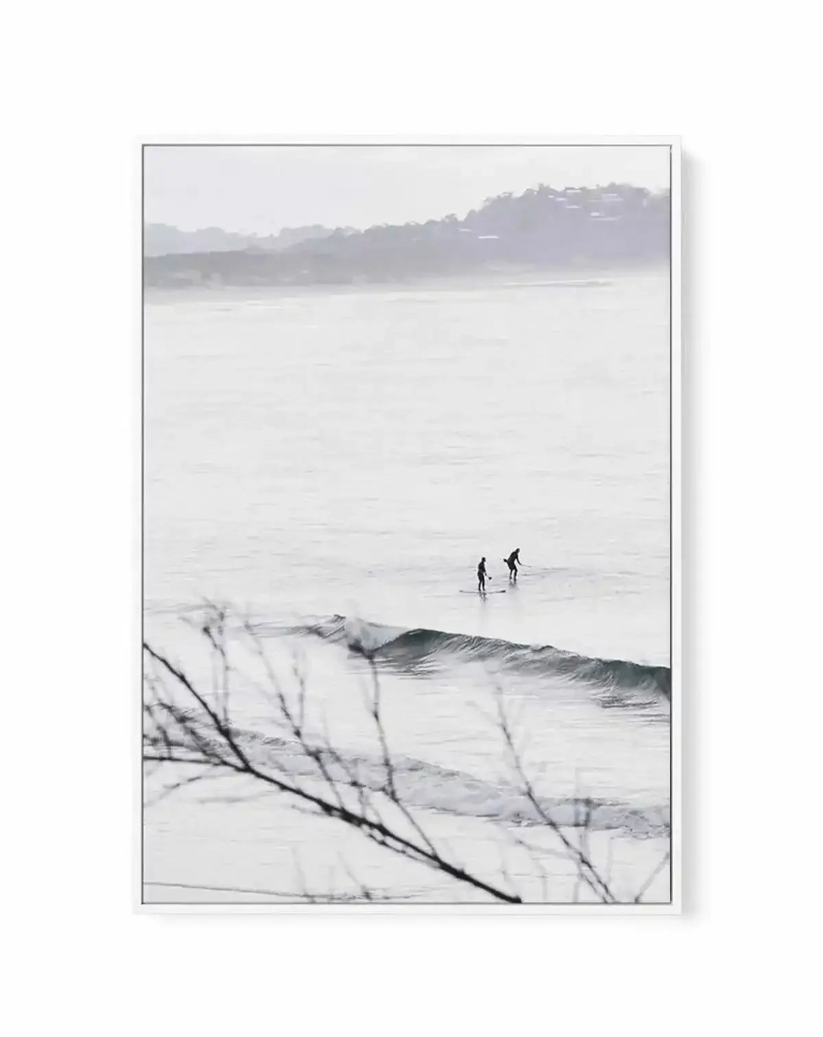 Beachscape | PT | Framed Canvas-CANVAS-You can shop wall art online with Olive et Oriel for everything from abstract art to fun kids wall art. Our beautiful modern art prints and canvas art are available from large canvas prints to wall art paintings and our proudly Australian artwork collection offers only the highest quality framed large wall art and canvas art Australia - You can buy fashion photography prints or Hampton print posters and paintings on canvas from Olive et Oriel and have them 