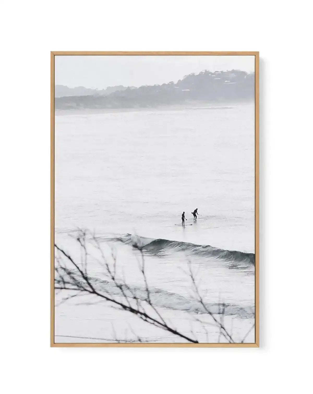 Beachscape | PT | Framed Canvas-CANVAS-You can shop wall art online with Olive et Oriel for everything from abstract art to fun kids wall art. Our beautiful modern art prints and canvas art are available from large canvas prints to wall art paintings and our proudly Australian artwork collection offers only the highest quality framed large wall art and canvas art Australia - You can buy fashion photography prints or Hampton print posters and paintings on canvas from Olive et Oriel and have them 