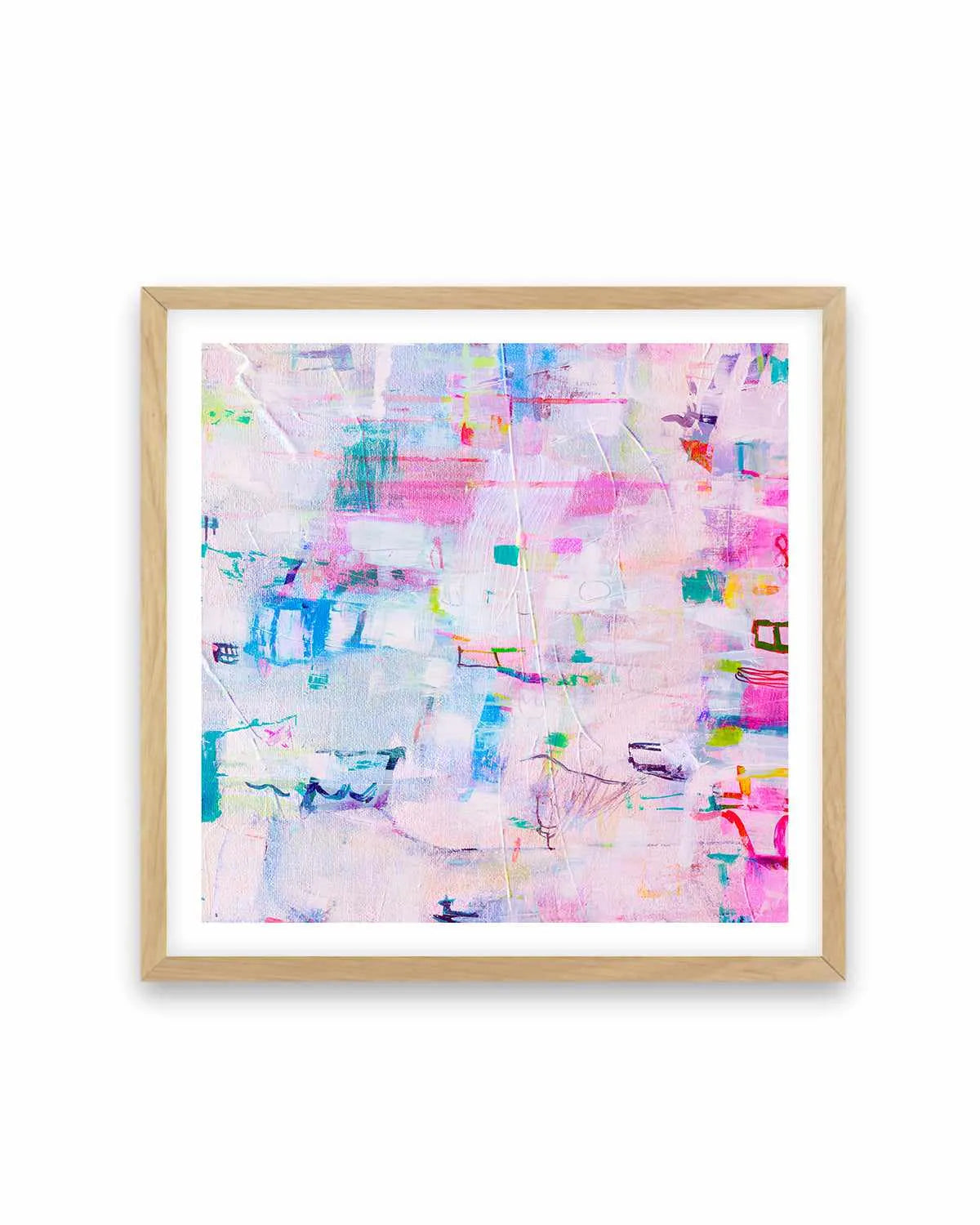 Beauty by Antonia Tzenova Art Print from Olive et Oriel where you can shop wallpaper and artworks online