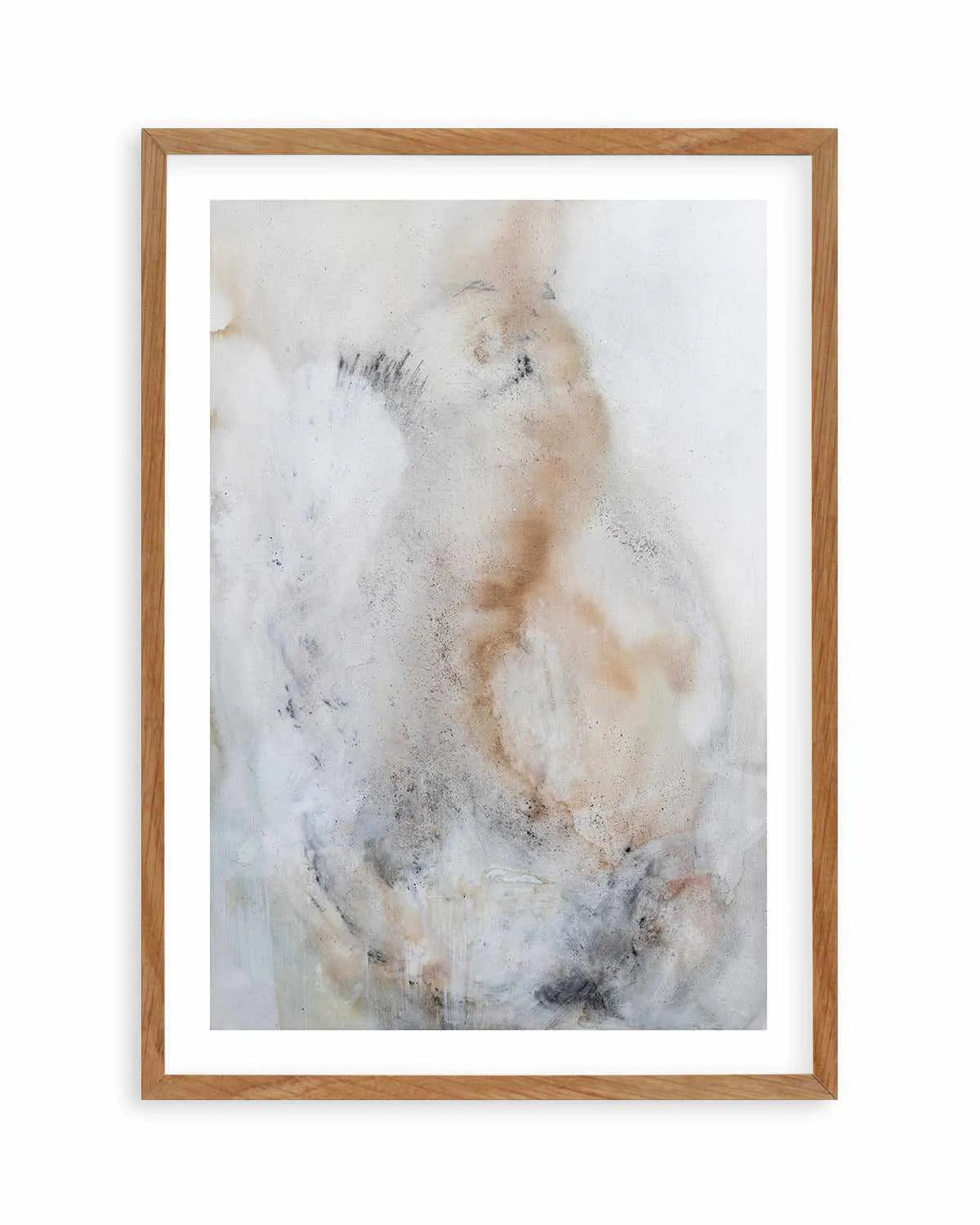 Becoming by Irina Ventresca I Art Print-Buy-Bohemian-Wall-Art-Print-And-Boho-Pictures-from-Olive-et-Oriel-Bohemian-Wall-Art-Print-And-Boho-Pictures-And-Also-Boho-Abstract-Art-Paintings-On-Canvas-For-A-Girls-Bedroom-Wall-Decor-Collection-of-Boho-Style-Feminine-Art-Poster-and-Framed-Artwork-Update-Your-Home-Decorating-Style-With-These-Beautiful-Wall-Art-Prints-Australia