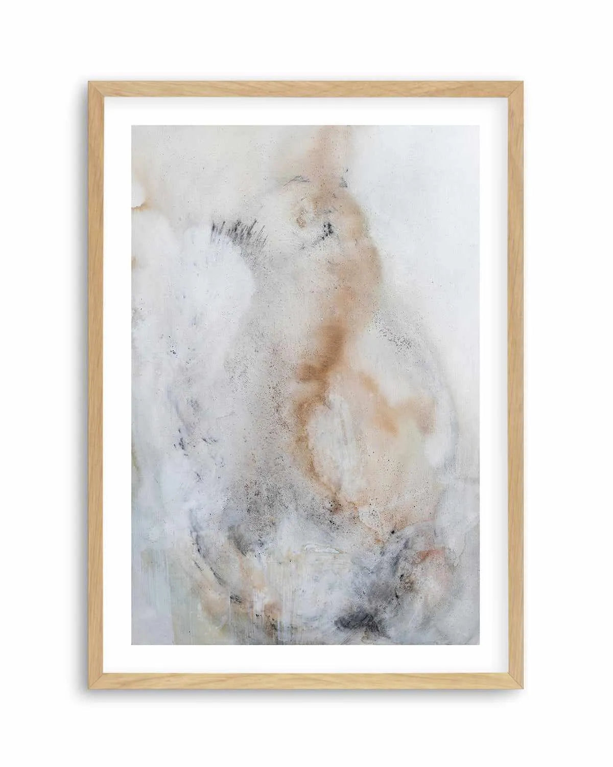 Becoming by Irina Ventresca I Art Print-Buy-Bohemian-Wall-Art-Print-And-Boho-Pictures-from-Olive-et-Oriel-Bohemian-Wall-Art-Print-And-Boho-Pictures-And-Also-Boho-Abstract-Art-Paintings-On-Canvas-For-A-Girls-Bedroom-Wall-Decor-Collection-of-Boho-Style-Feminine-Art-Poster-and-Framed-Artwork-Update-Your-Home-Decorating-Style-With-These-Beautiful-Wall-Art-Prints-Australia