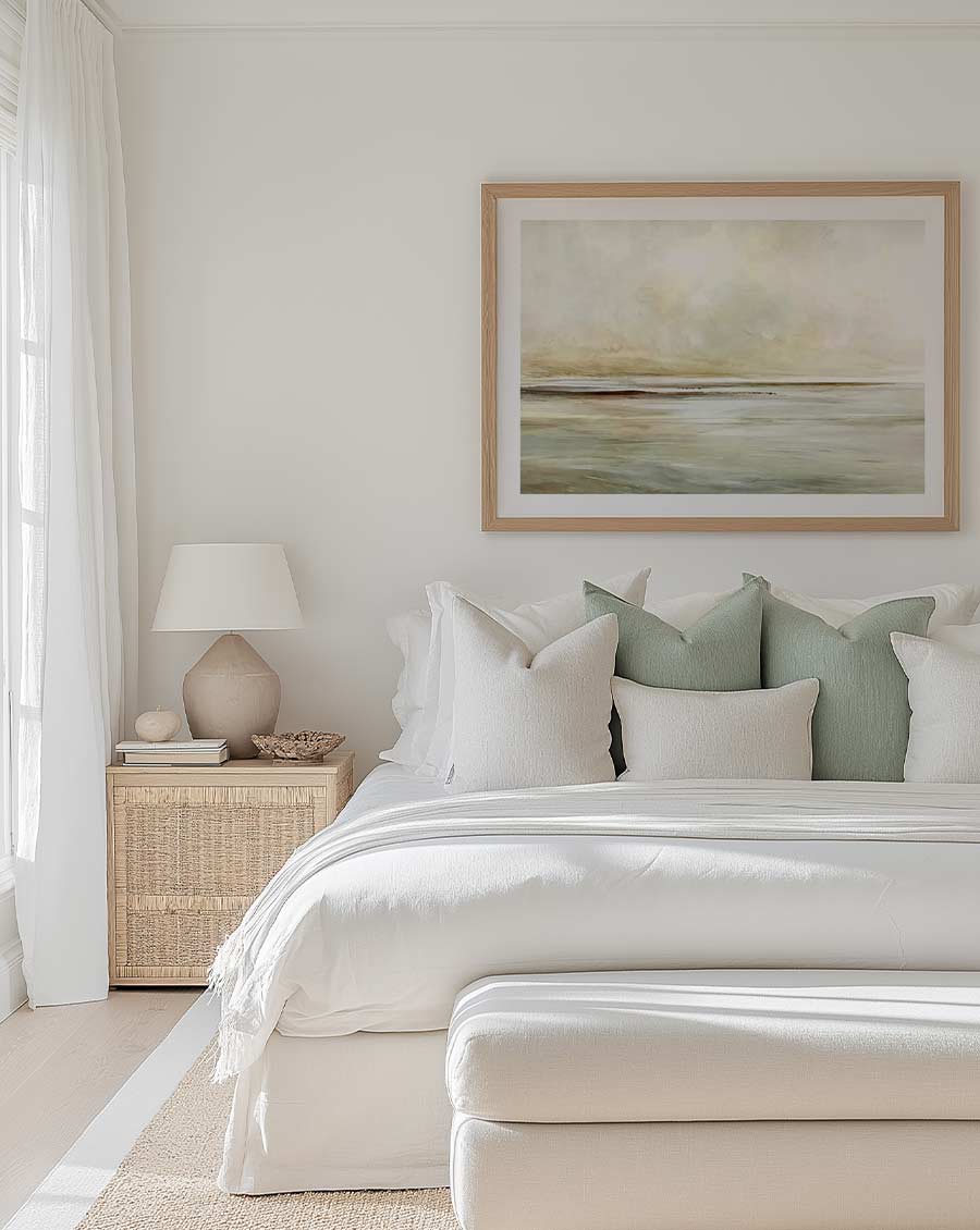 bedroom-wall-art-order-quality-art-online-today-olive-et-oriel for Aesthetic Bedroom Free Printable Wall Art Bedroom Wall Art - Order Quality Art Online Today! – Olive et Oriel for Aesthetic Bedroom Free Printable Wall Art