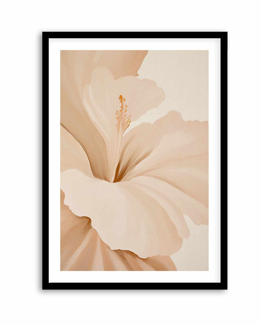 Illustration d'une fleur tropicale d'hibiscus rouge peint à la main à l'aquarelle Stock Photo Illustration d'une fleur tropicale d'hibiscus rouge peint à la main à l'aquarelle Stock Photo