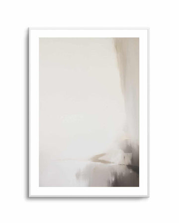 Bellevue II | Art Print from Olive et Oriel where you can shop wallpaper and artworks online