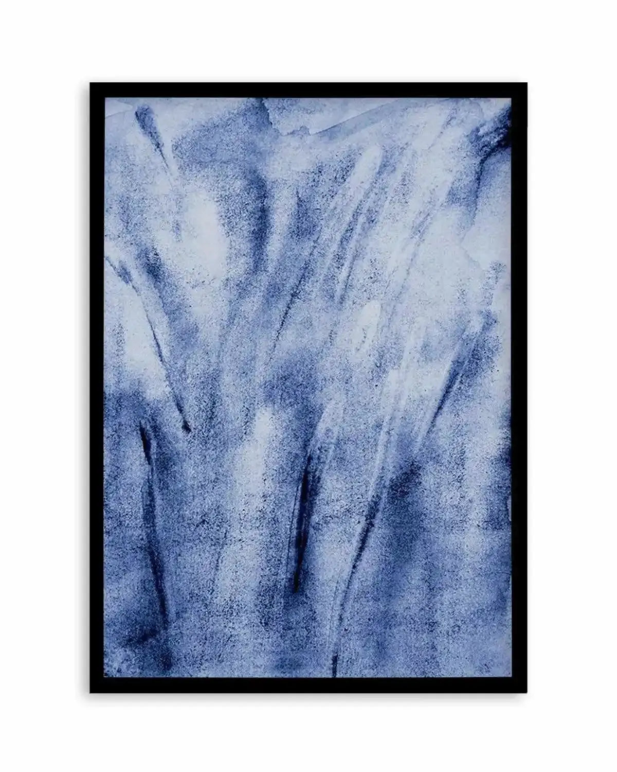Belvedere I Art Print from Olive et Oriel where you can shop wallpaper and artworks online