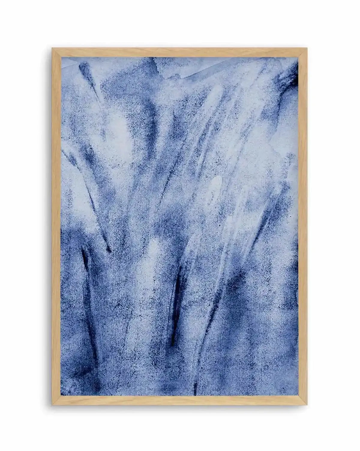 Belvedere I Art Print from Olive et Oriel where you can shop wallpaper and artworks online