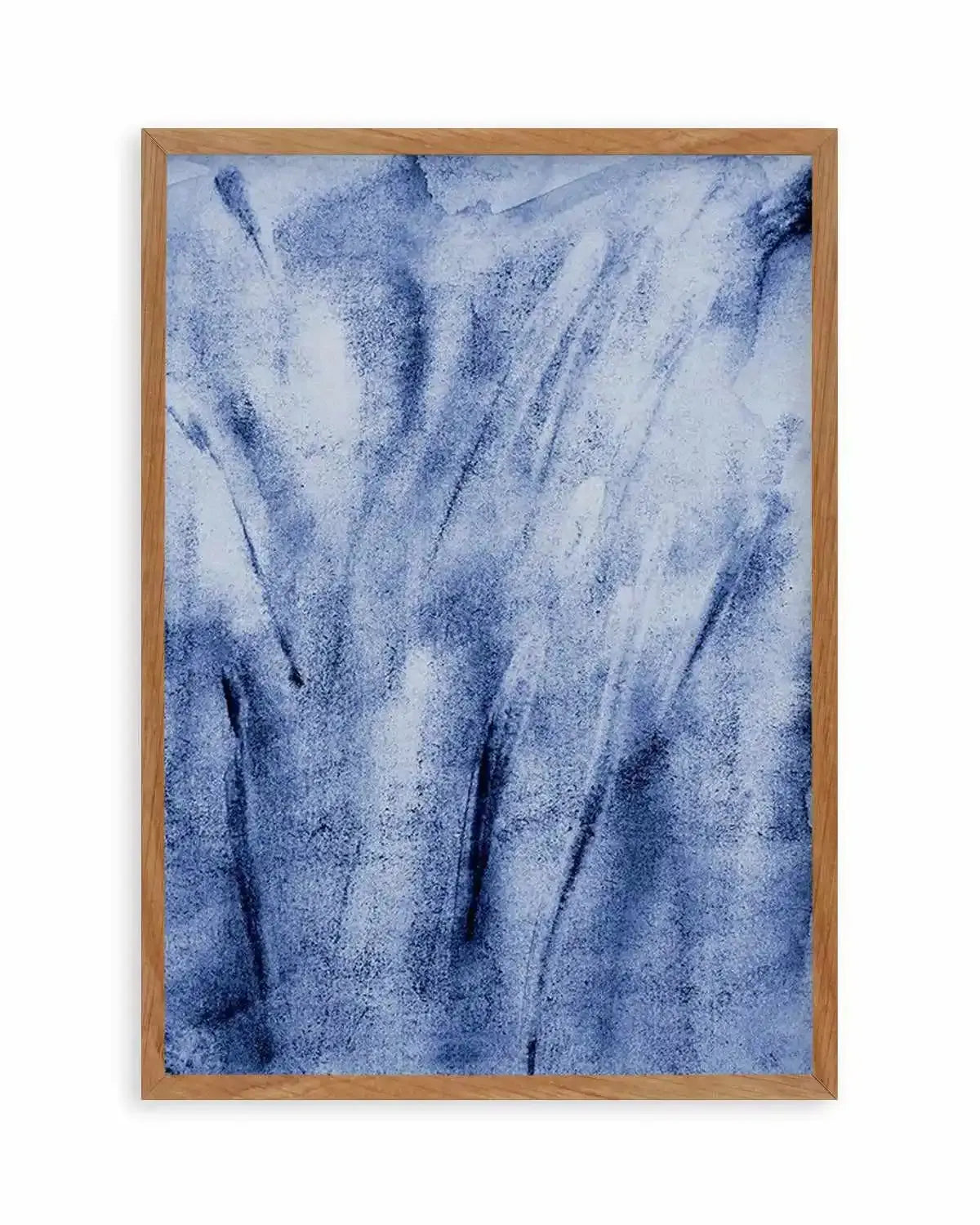 Belvedere I Art Print from Olive et Oriel where you can shop wallpaper and artworks online