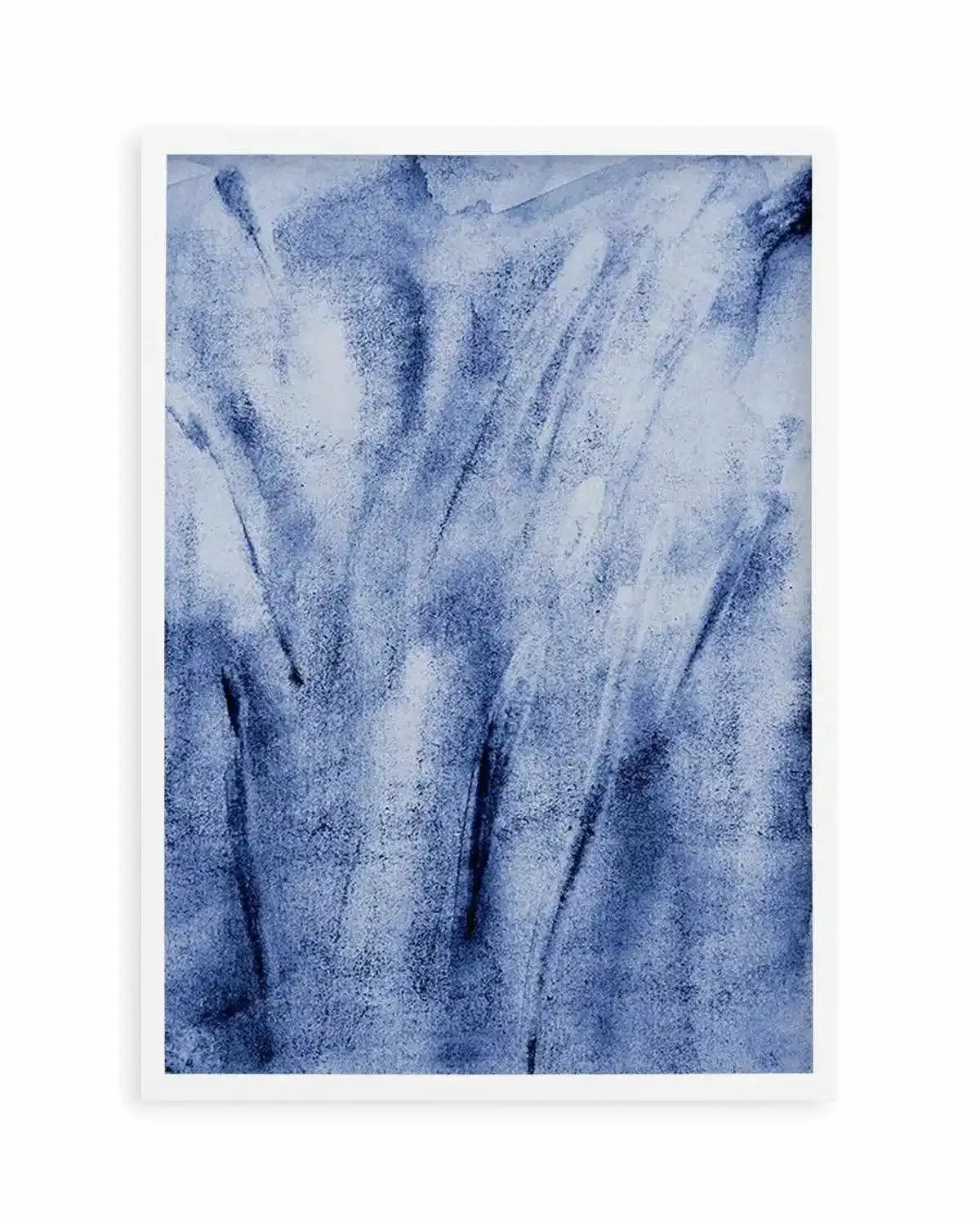 Belvedere I Art Print from Olive et Oriel where you can shop wallpaper and artworks online