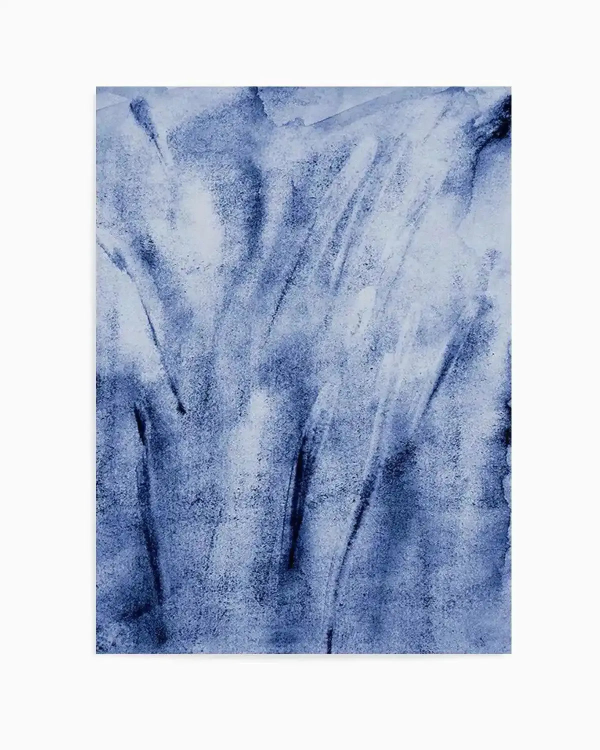 Belvedere I Art Print from Olive et Oriel where you can shop wallpaper and artworks online