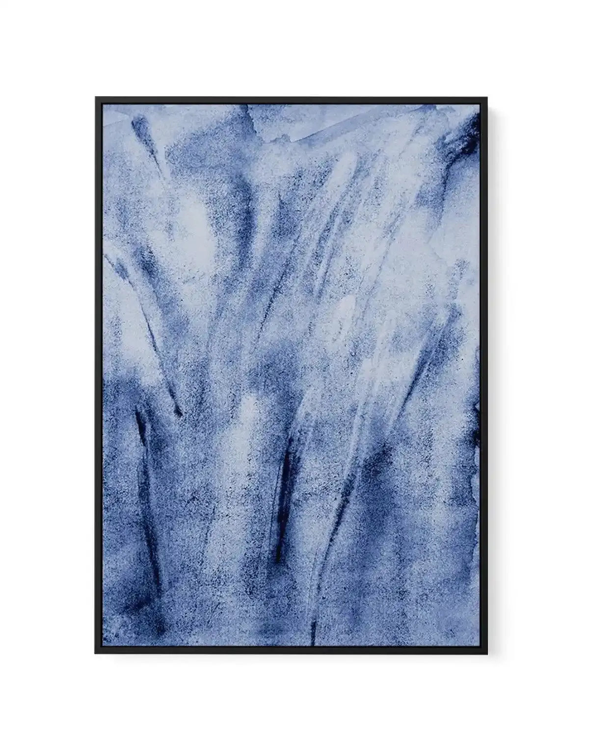 Belvedere I | Framed Canvas-CANVAS-You can shop wall art online with Olive et Oriel for everything from abstract art to fun kids wall art. Our beautiful modern art prints and canvas art are available from large canvas prints to wall art paintings and our proudly Australian artwork collection offers only the highest quality framed large wall art and canvas art Australia - You can buy fashion photography prints or Hampton print posters and paintings on canvas from Olive et Oriel and have them deli