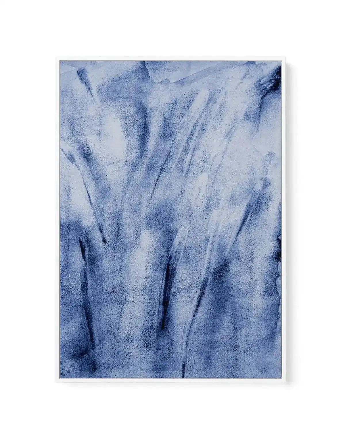 Belvedere I | Framed Canvas-CANVAS-You can shop wall art online with Olive et Oriel for everything from abstract art to fun kids wall art. Our beautiful modern art prints and canvas art are available from large canvas prints to wall art paintings and our proudly Australian artwork collection offers only the highest quality framed large wall art and canvas art Australia - You can buy fashion photography prints or Hampton print posters and paintings on canvas from Olive et Oriel and have them deli