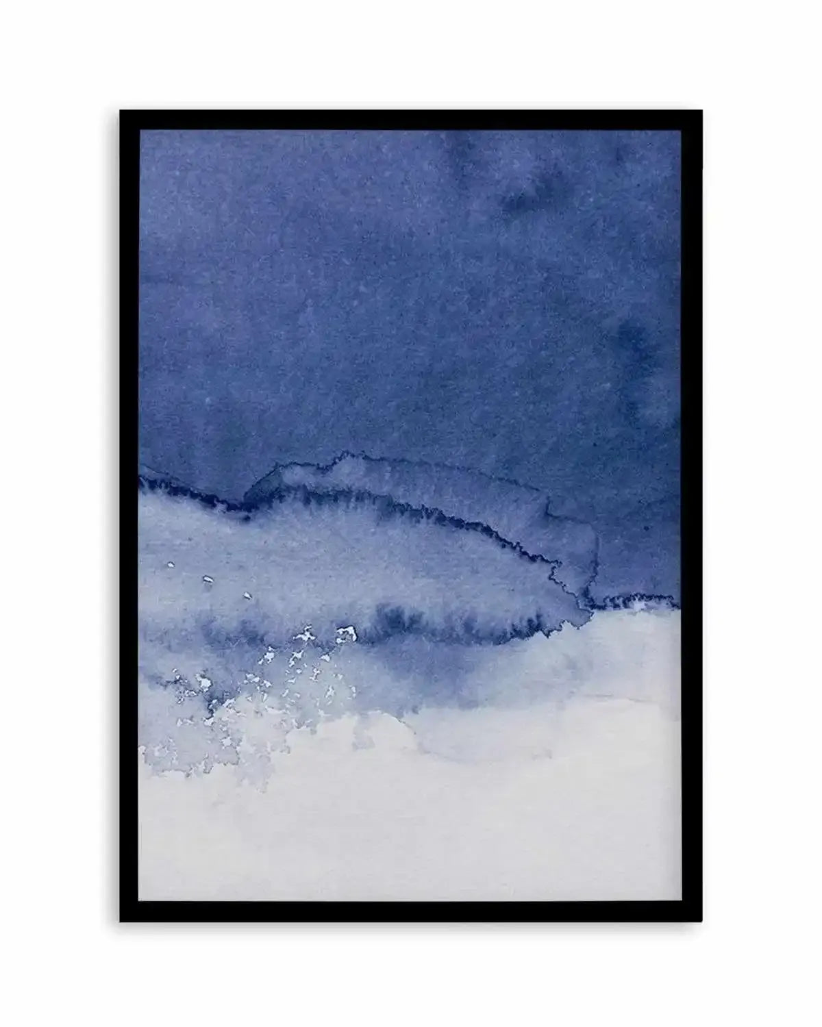 Belvedere II Art Print from Olive et Oriel where you can shop wallpaper and artworks online