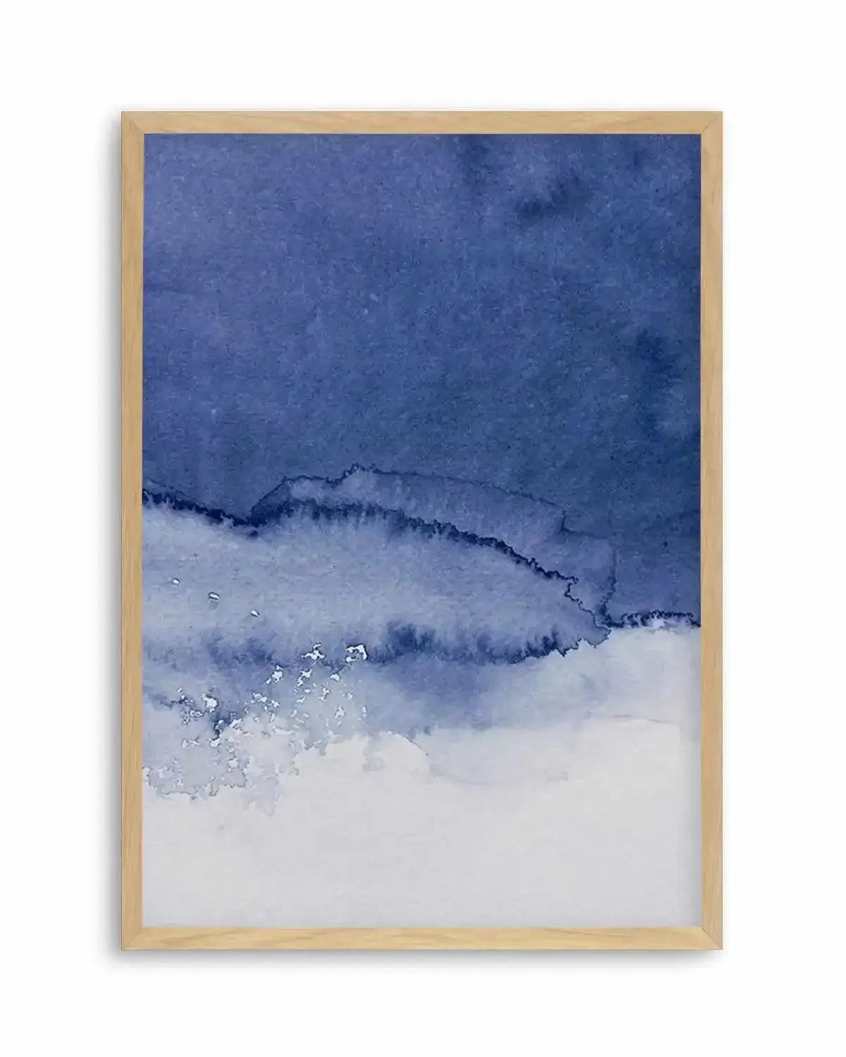 Belvedere II Art Print from Olive et Oriel where you can shop wallpaper and artworks online